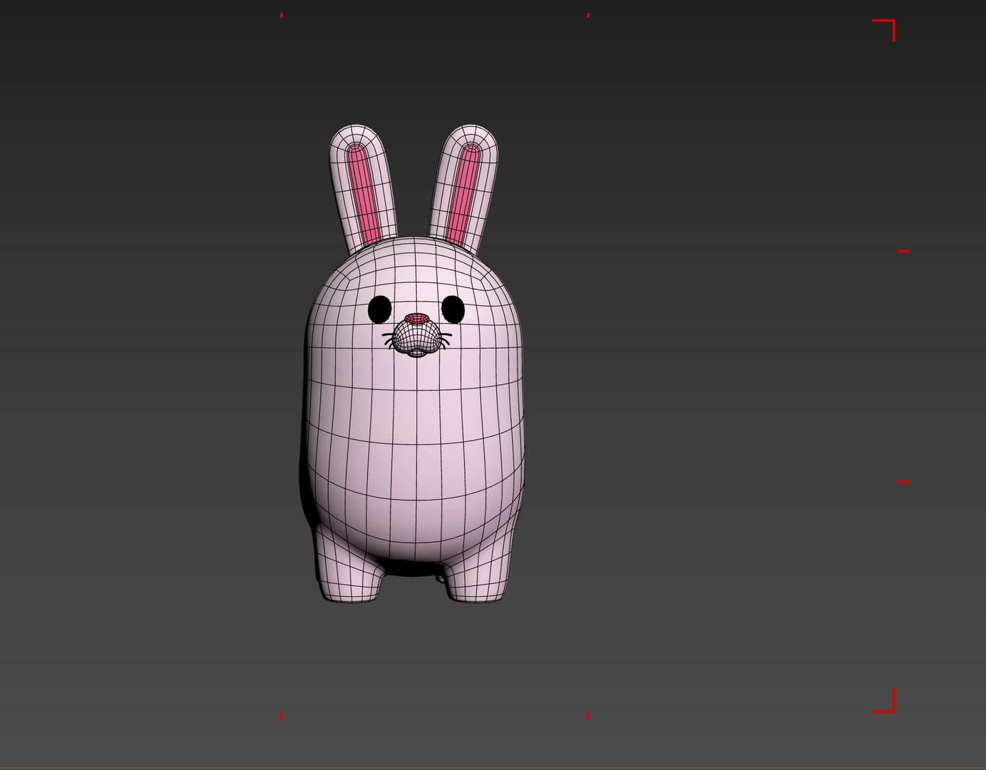 Bunny Character 3D model https://p.turbosquid.com/ts-thumb/PQ/ozCWyx/Fg/xx_110509x/jpg/1733292402/1920x1080/fit_q87/62680c44efad92b0b4f1a9caec5f224b2aa4c685/xx_110509x.jpg