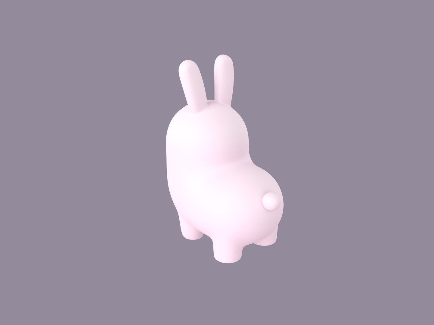 Bunny Character 3D model https://p.turbosquid.com/ts-thumb/PQ/ozCWyx/J7/rend_0006/jpg/1733292381/1920x1080/fit_q87/70c7a00859e1557e836e3e8ba6e91322edd6192f/rend_0006.jpg