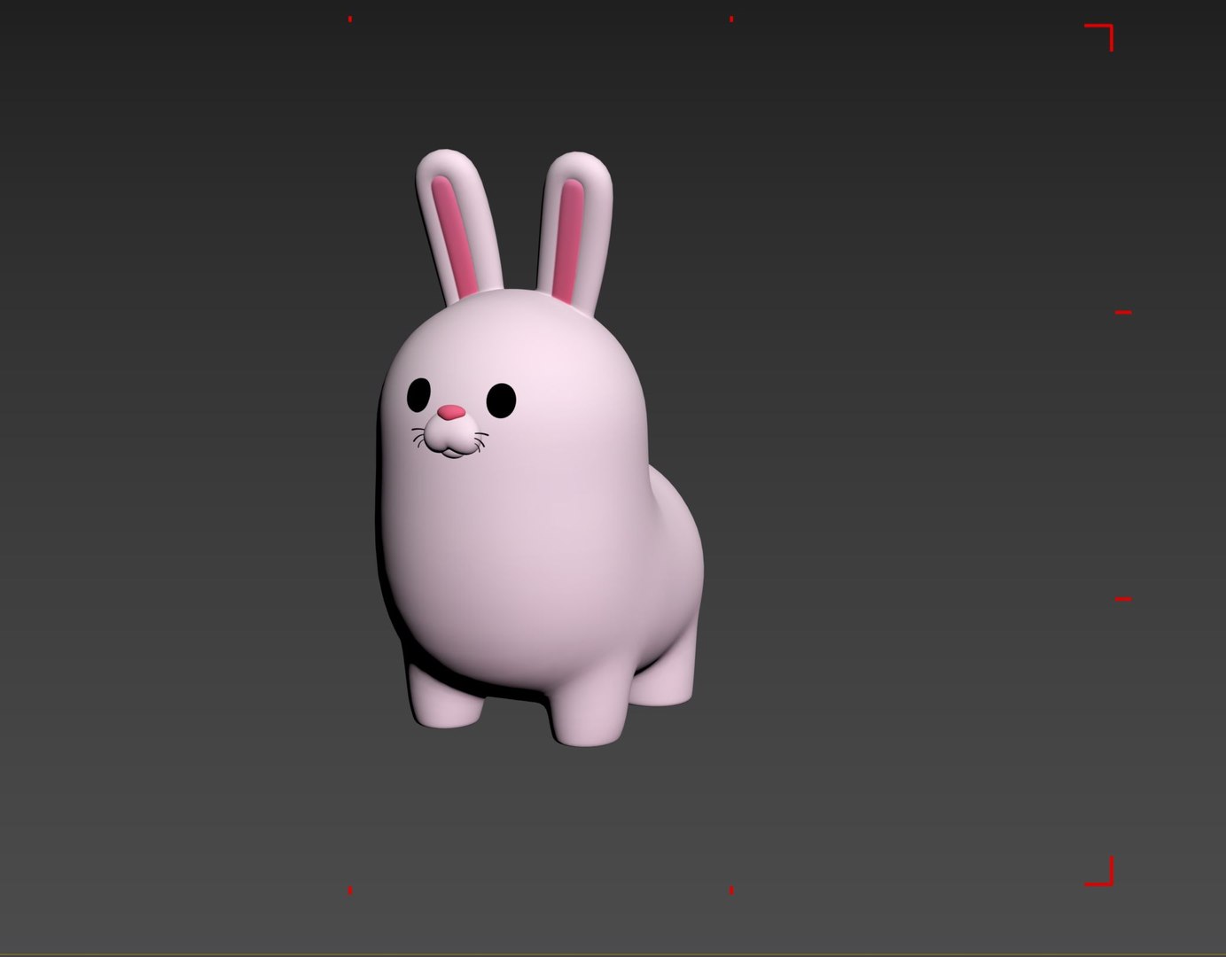 Bunny Character 3D model https://p.turbosquid.com/ts-thumb/PQ/ozCWyx/Ri/xx_110500x/jpg/1733292400/1920x1080/fit_q87/0f1128f747edbe11fdd30e85e2f81bfd13de32c8/xx_110500x.jpg