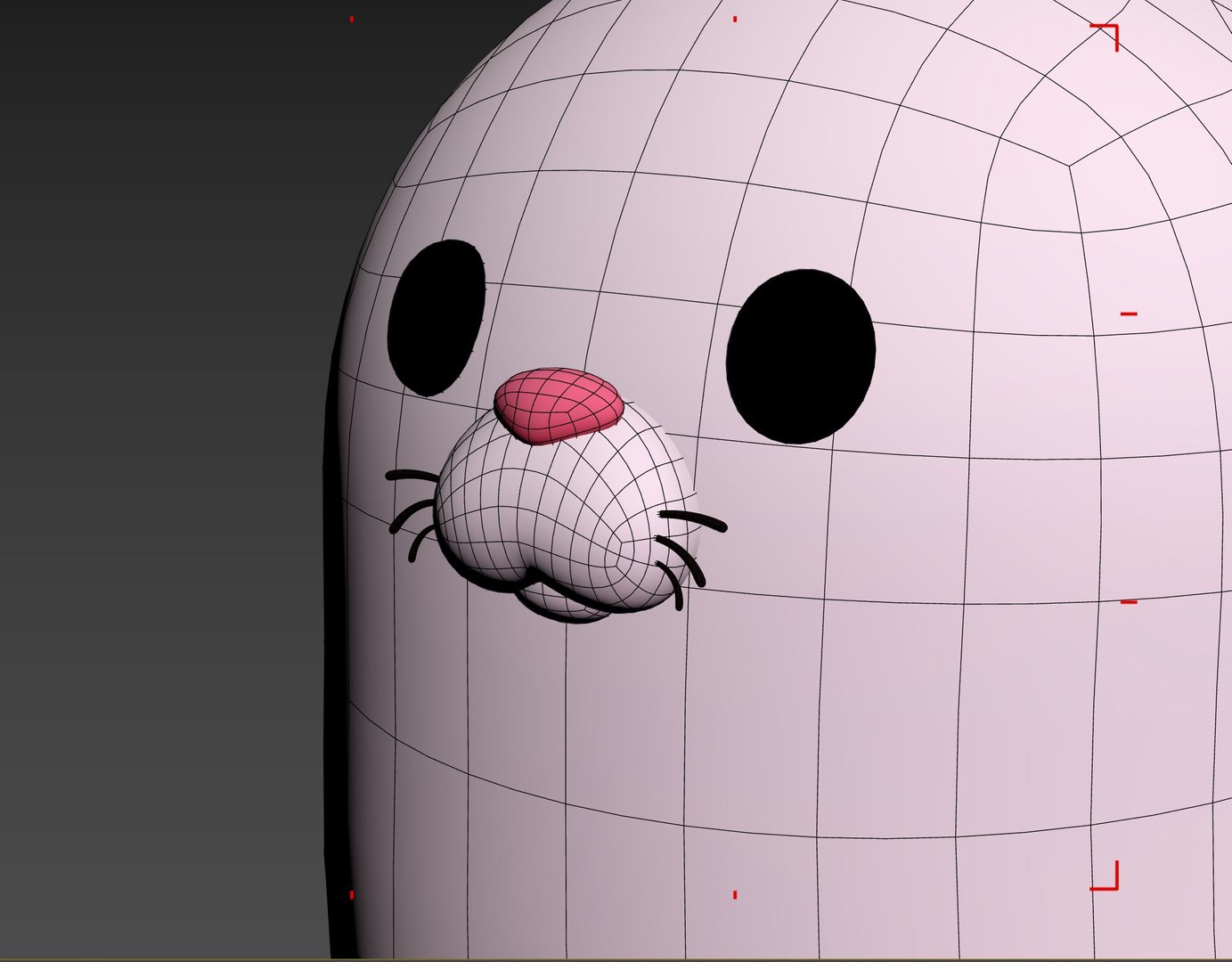 Bunny Character 3D model https://p.turbosquid.com/ts-thumb/PQ/ozCWyx/SU/xx_110531x/jpg/1733292405/1920x1080/fit_q87/d2ac53a6b4f9dff28173d33da58cb3f6db45301a/xx_110531x.jpg