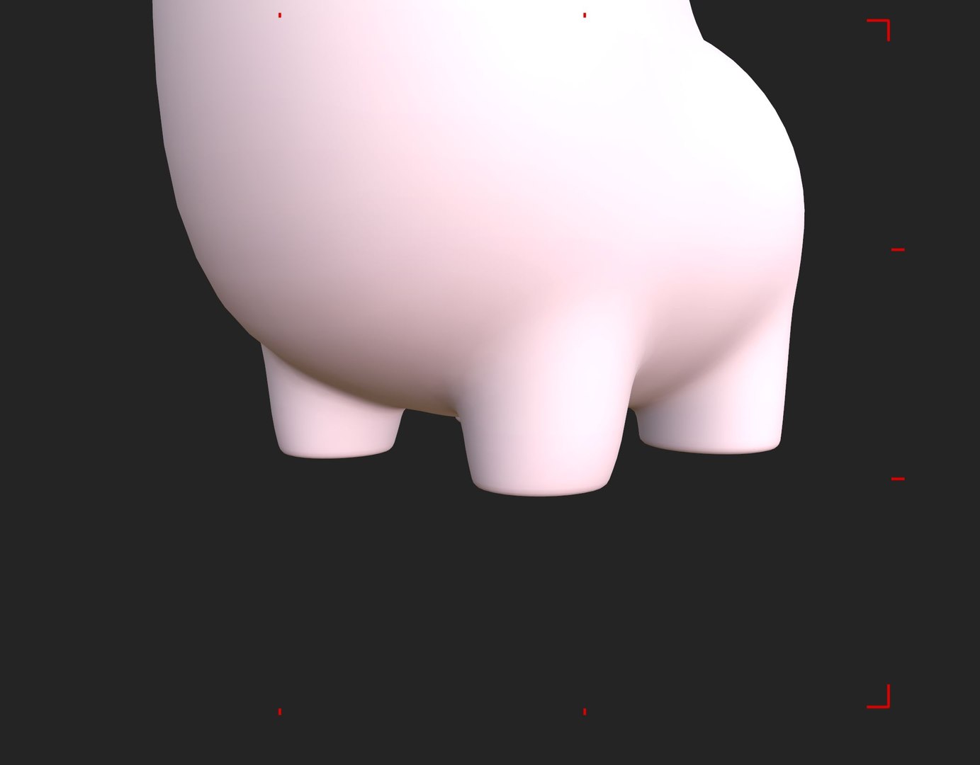 Bunny Character 3D model https://p.turbosquid.com/ts-thumb/PQ/ozCWyx/Vi/xx_110115x/jpg/1733292399/1920x1080/fit_q87/495e9e4e6e1642da90d9d7f883315df5f3ef85c2/xx_110115x.jpg