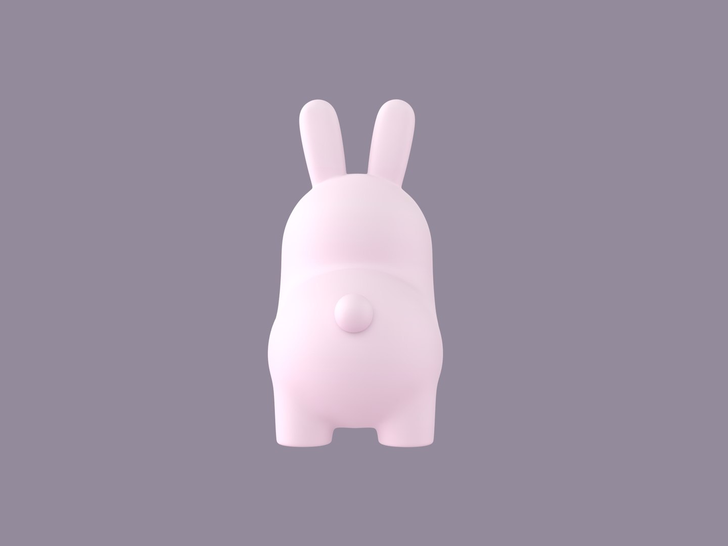 Bunny Character 3D model https://p.turbosquid.com/ts-thumb/PQ/ozCWyx/bO/rend_0005/jpg/1733292381/1920x1080/fit_q87/1060f8ed0f2c2c46b9a0949918226a9d52470b1b/rend_0005.jpg