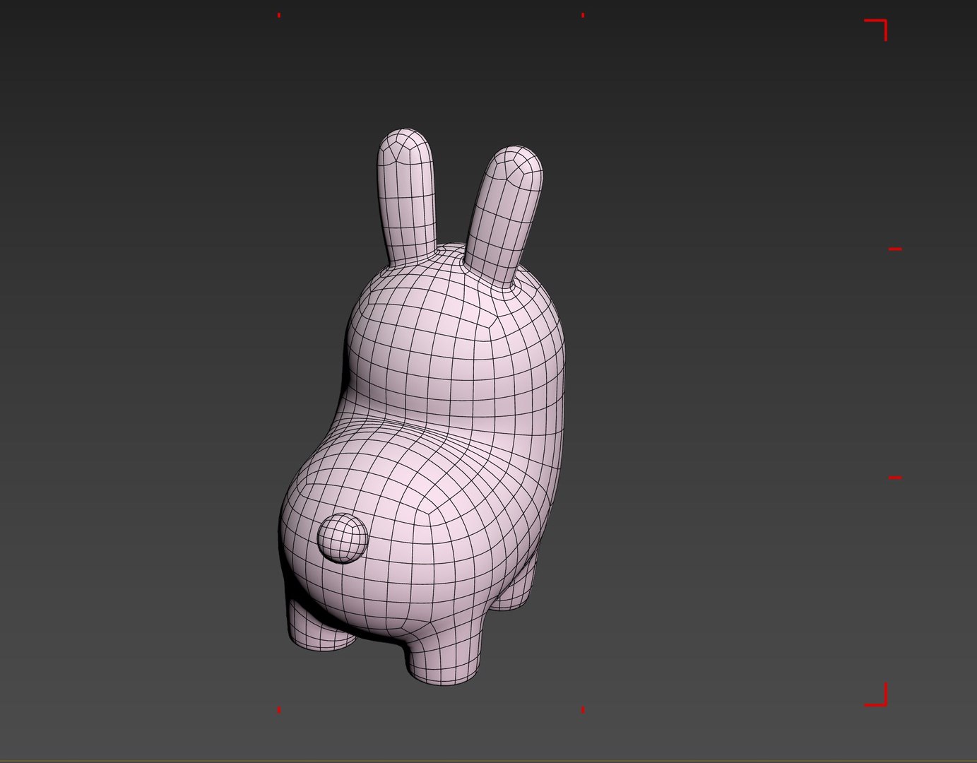 Bunny Character 3D model https://p.turbosquid.com/ts-thumb/PQ/ozCWyx/bW/xx_110521x/jpg/1733292405/1920x1080/fit_q87/2ff12fcb806ca49edfe8af464c15e908330d05f7/xx_110521x.jpg