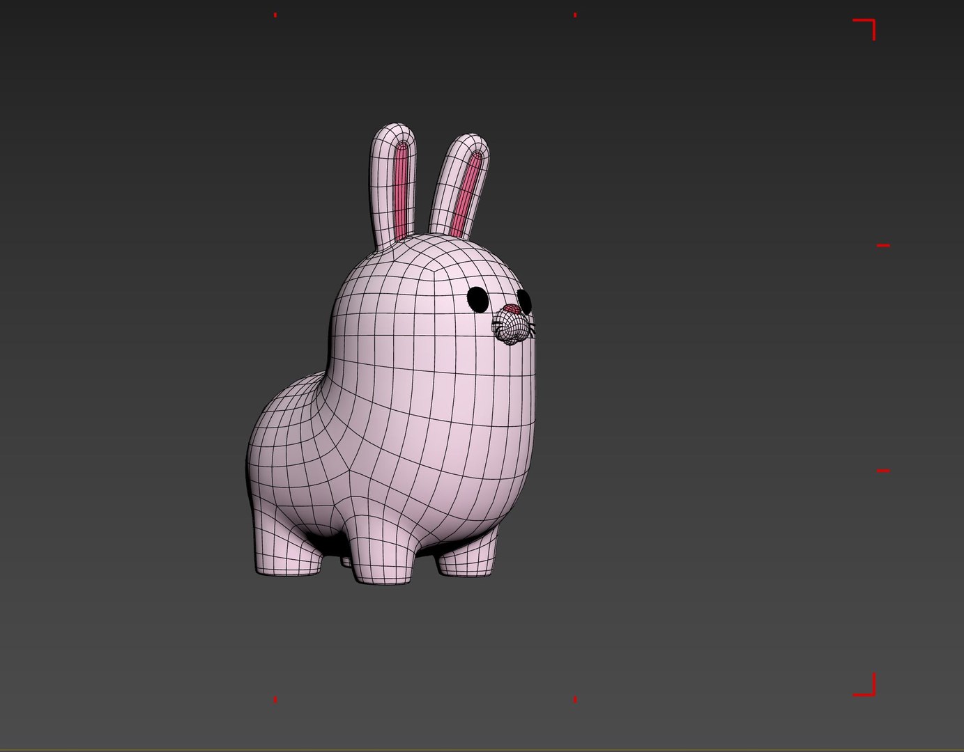 Bunny Character 3D model https://p.turbosquid.com/ts-thumb/PQ/ozCWyx/cW/xx_110510x/jpg/1733292402/1920x1080/fit_q87/0ccee792b0d7d38ae93ff4acc775351858bc47ac/xx_110510x.jpg