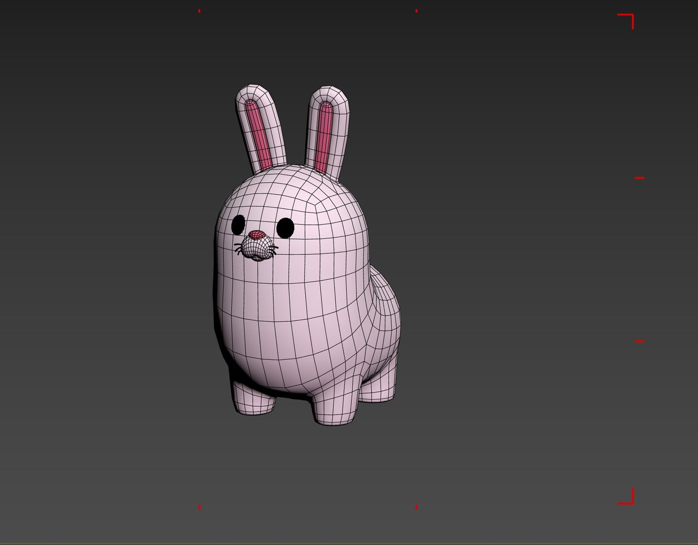 Bunny Character 3D model https://p.turbosquid.com/ts-thumb/PQ/ozCWyx/dm/xx_110503x/jpg/1733292401/1920x1080/fit_q87/4002fa7a3209be7485cf02a7fd54d98fb34750f6/xx_110503x.jpg