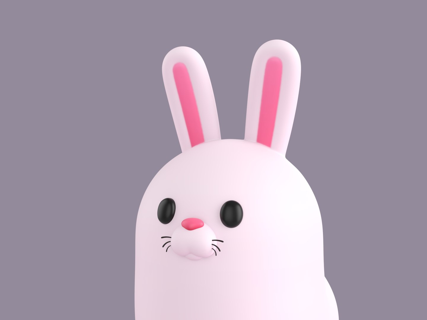 Bunny Character 3D model https://p.turbosquid.com/ts-thumb/PQ/ozCWyx/f5/rend_0009/jpg/1733292389/1920x1080/fit_q87/4d335efcf5a694a2b444db4743d971e6bb717237/rend_0009.jpg