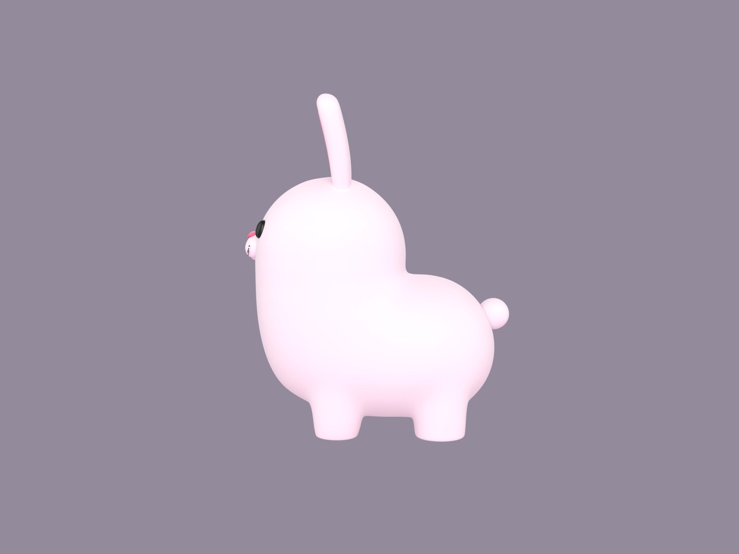 Bunny Character 3D model https://p.turbosquid.com/ts-thumb/PQ/ozCWyx/fB/rend_0007/jpg/1733292382/1920x1080/fit_q87/7c6935c48aa39585535abff2bd3e07ad993fb64c/rend_0007.jpg