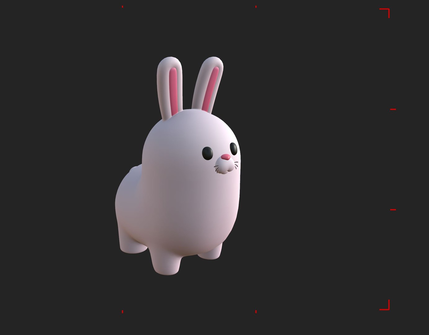 Bunny Character 3D model https://p.turbosquid.com/ts-thumb/PQ/ozCWyx/jU/xx_110057x/jpg/1733292390/1920x1080/fit_q87/cb305910cc131f5bd05518f40f1058bb9e783c51/xx_110057x.jpg