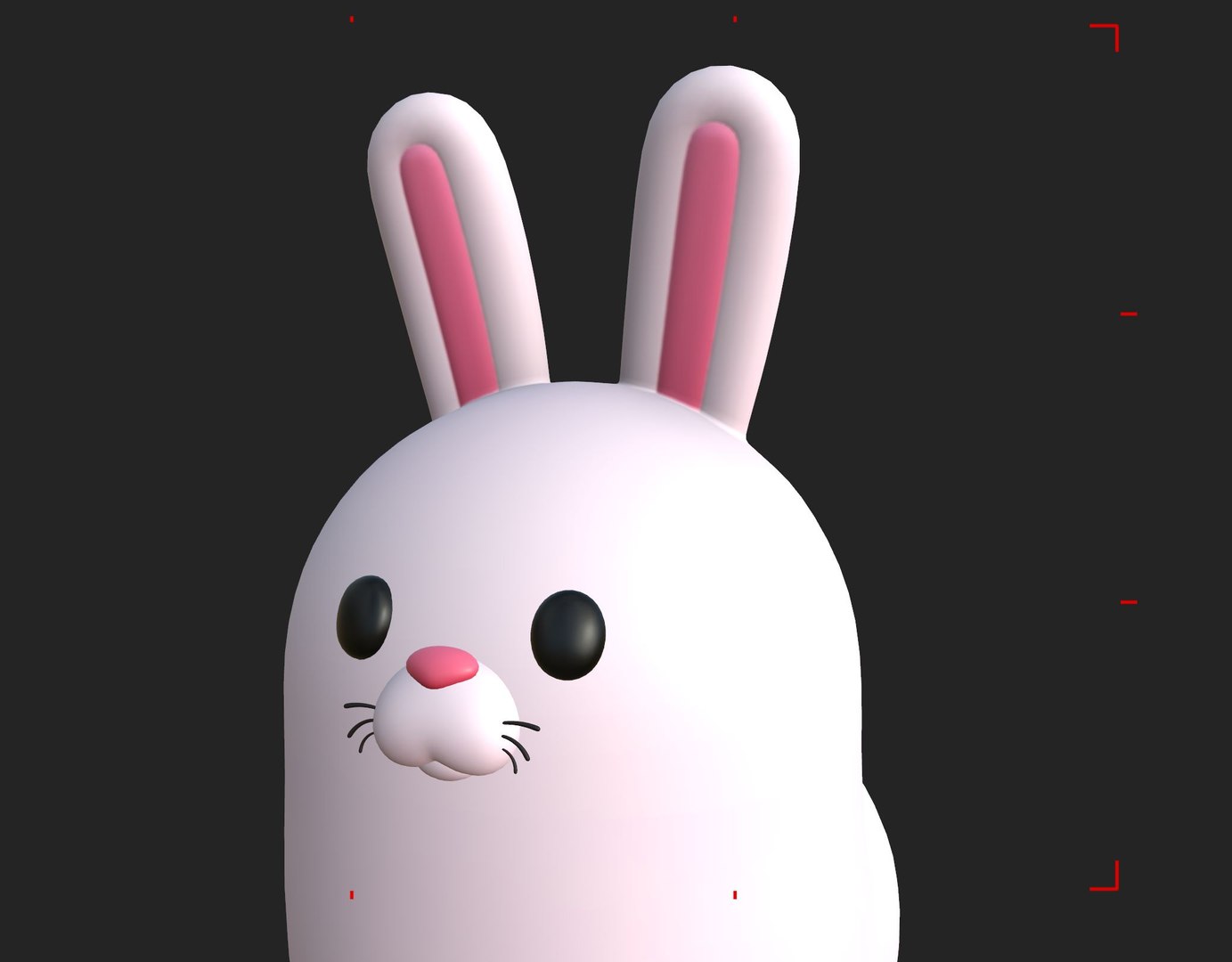 Bunny Character 3D model https://p.turbosquid.com/ts-thumb/PQ/ozCWyx/lm/xx_110120x/jpg/1733292398/1920x1080/fit_q87/d0130b2b7544cc60d6d1b8f161daefde55941289/xx_110120x.jpg