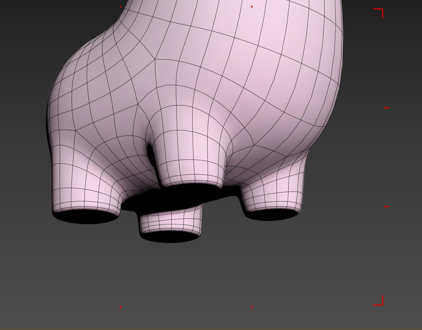 Bunny Character 3D model https://p.turbosquid.com/ts-thumb/PQ/ozCWyx/q3/xx_110513x/jpg/1733292403/1920x1080/fit_q87/369cb9057adf3f5385a9abbff0f655b410f09308/xx_110513x.jpg