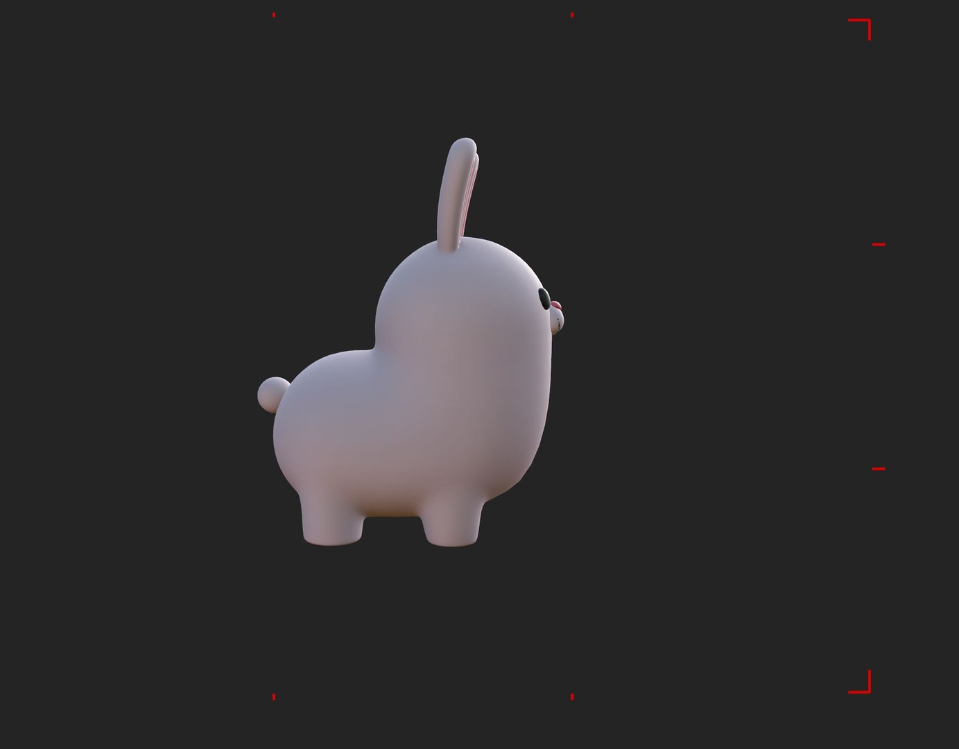 Bunny Character 3D model https://p.turbosquid.com/ts-thumb/PQ/ozCWyx/r1/xx_110101x/jpg/1733292392/1920x1080/fit_q87/e687e6de79c77687a84c96e78e3235e0afb2f1ba/xx_110101x.jpg