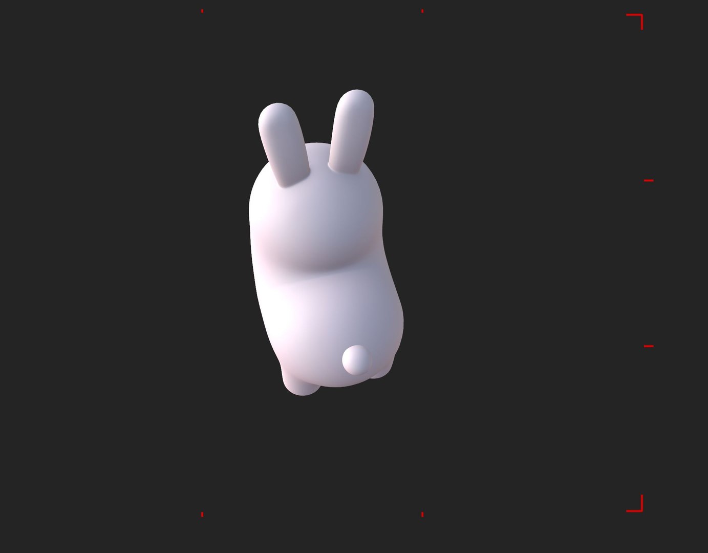 Bunny Character 3D model https://p.turbosquid.com/ts-thumb/PQ/ozCWyx/vC/xx_110110x/jpg/1733292394/1920x1080/fit_q87/3782f7efbb72c0b7ae9683261dd93509af16ec33/xx_110110x.jpg