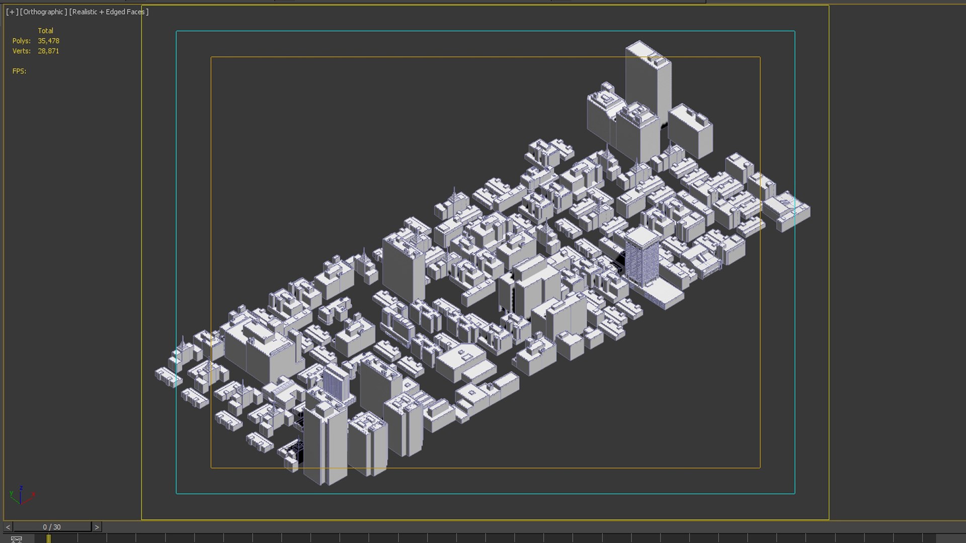Building Box Building Block Distribution Building model https://p.turbosquid.com/ts-thumb/PQ/rlkvY4/KN/commonlyusedbuildingaccessoriesbuildingblocksandurbanbuildingtemplates_c04/jpg/1702214677/1920x1080/fit_q87/f845b3173f14f8e5c8baba578b59576bb66ad952/commonlyusedbuildingaccessoriesbuildingblocksandurbanbuildingtemplates_c04.jpg