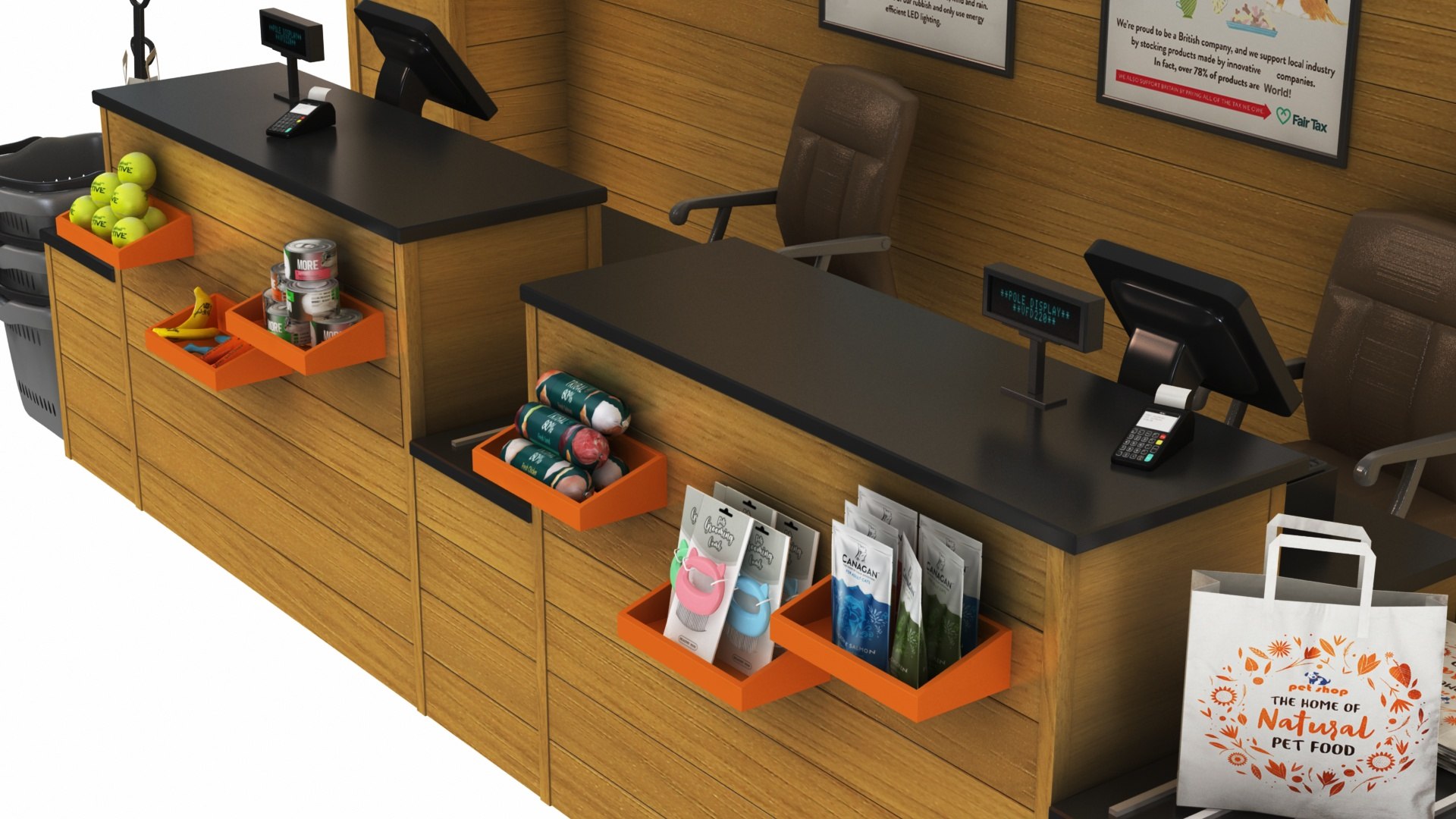 3D model Mega Pet Shop Shelves Collection https://p.turbosquid.com/ts-thumb/PQ/sp3R8o/13/petshoppaymenttable4/jpg/1633748722/1920x1080/fit_q87/21a0c3ae7a9c1c58856efe012371ef271377ba75/petshoppaymenttable4.jpg