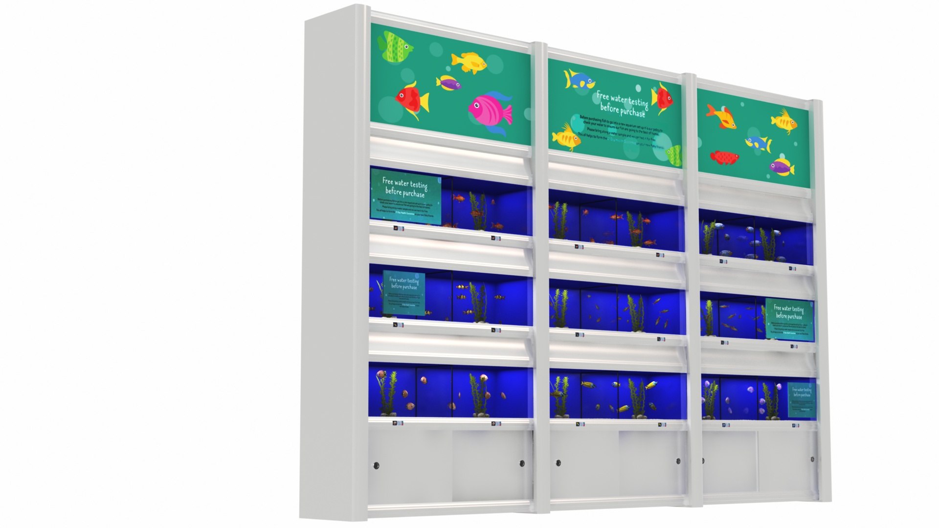 3D model Mega Pet Shop Shelves Collection https://p.turbosquid.com/ts-thumb/PQ/sp3R8o/1I/petshopaquarium1/jpg/1633748308/1920x1080/fit_q87/52466f5a7a290331ce6bf47d045faf1ff4af9644/petshopaquarium1.jpg