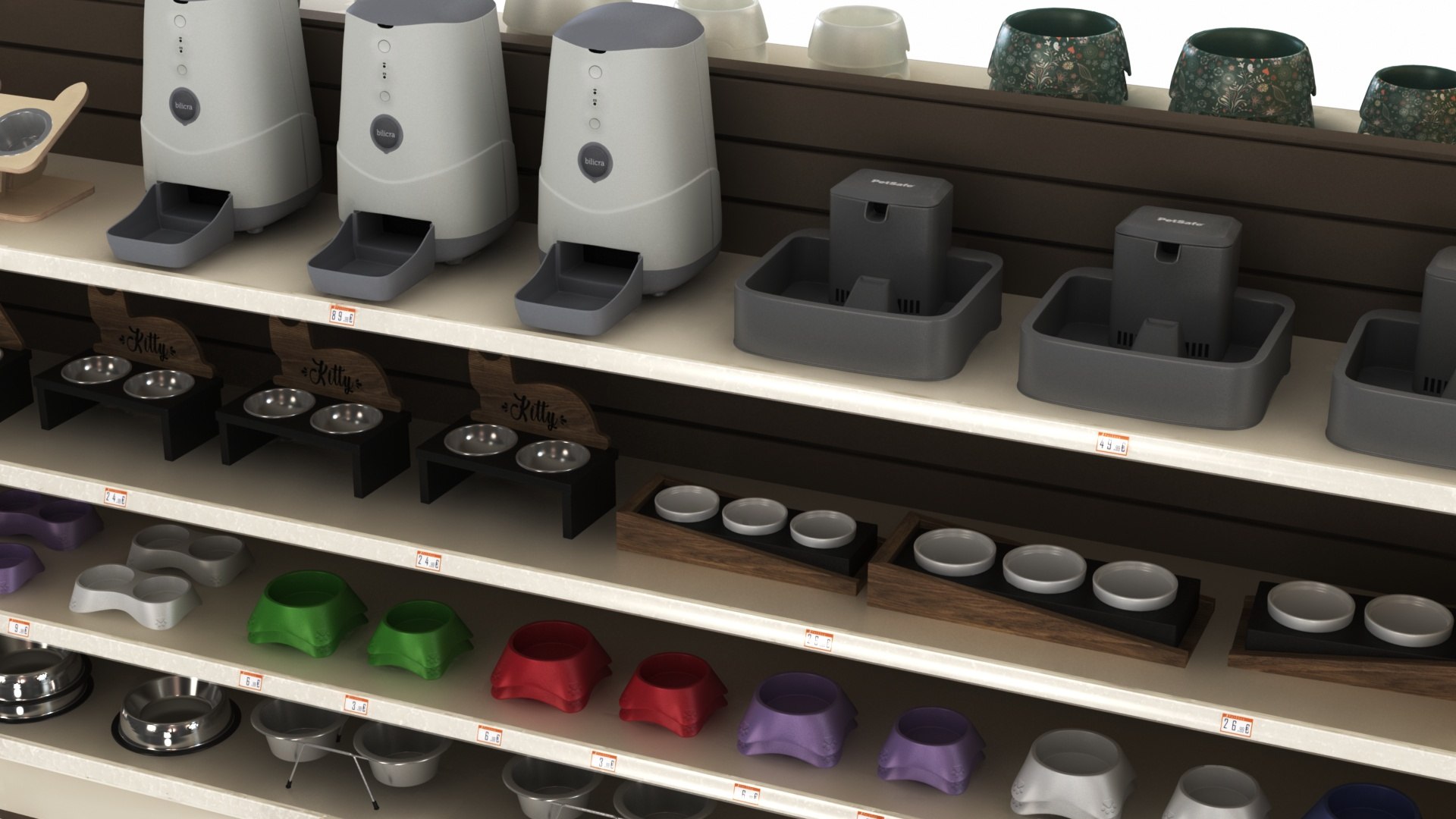 3D model Mega Pet Shop Shelves Collection https://p.turbosquid.com/ts-thumb/PQ/sp3R8o/43/petshoppetbowls9/jpg/1633748700/1920x1080/fit_q87/9e568b04ae9e3fc293ea38f8863615dbc07f2681/petshoppetbowls9.jpg