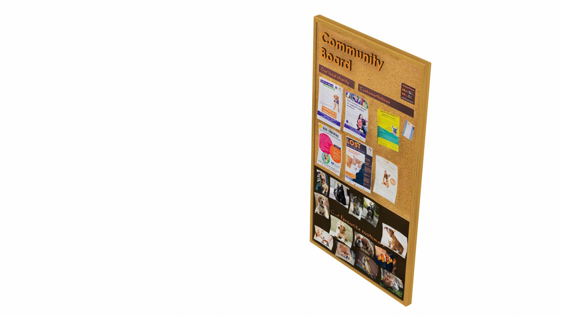 3D model Mega Pet Shop Shelves Collection https://p.turbosquid.com/ts-thumb/PQ/sp3R8o/45/petshopcommunityboard4/jpg/1633748661/1920x1080/fit_q87/c405f89ea7a4ec78a5da6ac727404a7ecd1bf0b4/petshopcommunityboard4.jpg