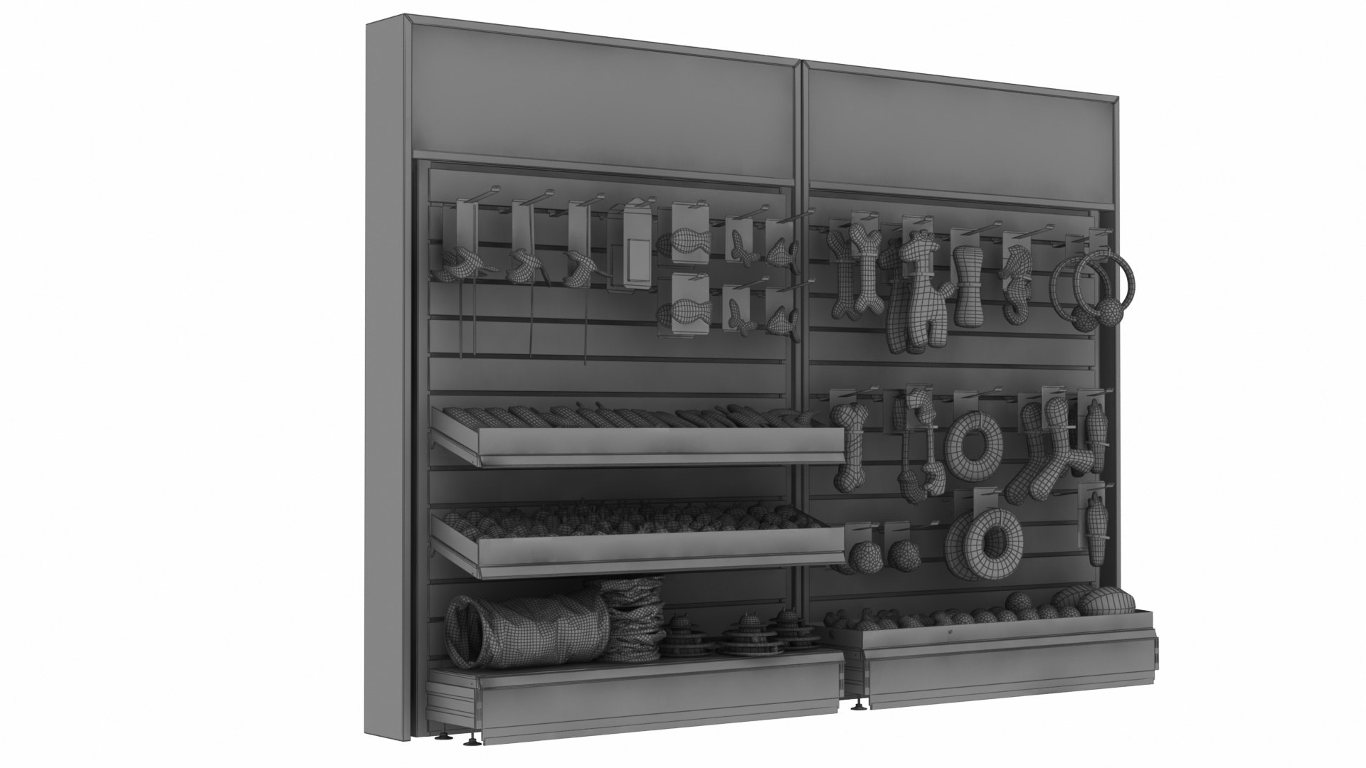 3D model Mega Pet Shop Shelves Collection https://p.turbosquid.com/ts-thumb/PQ/sp3R8o/4v/petshopcatdogtoys12/jpg/1633748669/1920x1080/fit_q87/df87317dc648ec0daaea8107be8b36012b105d74/petshopcatdogtoys12.jpg