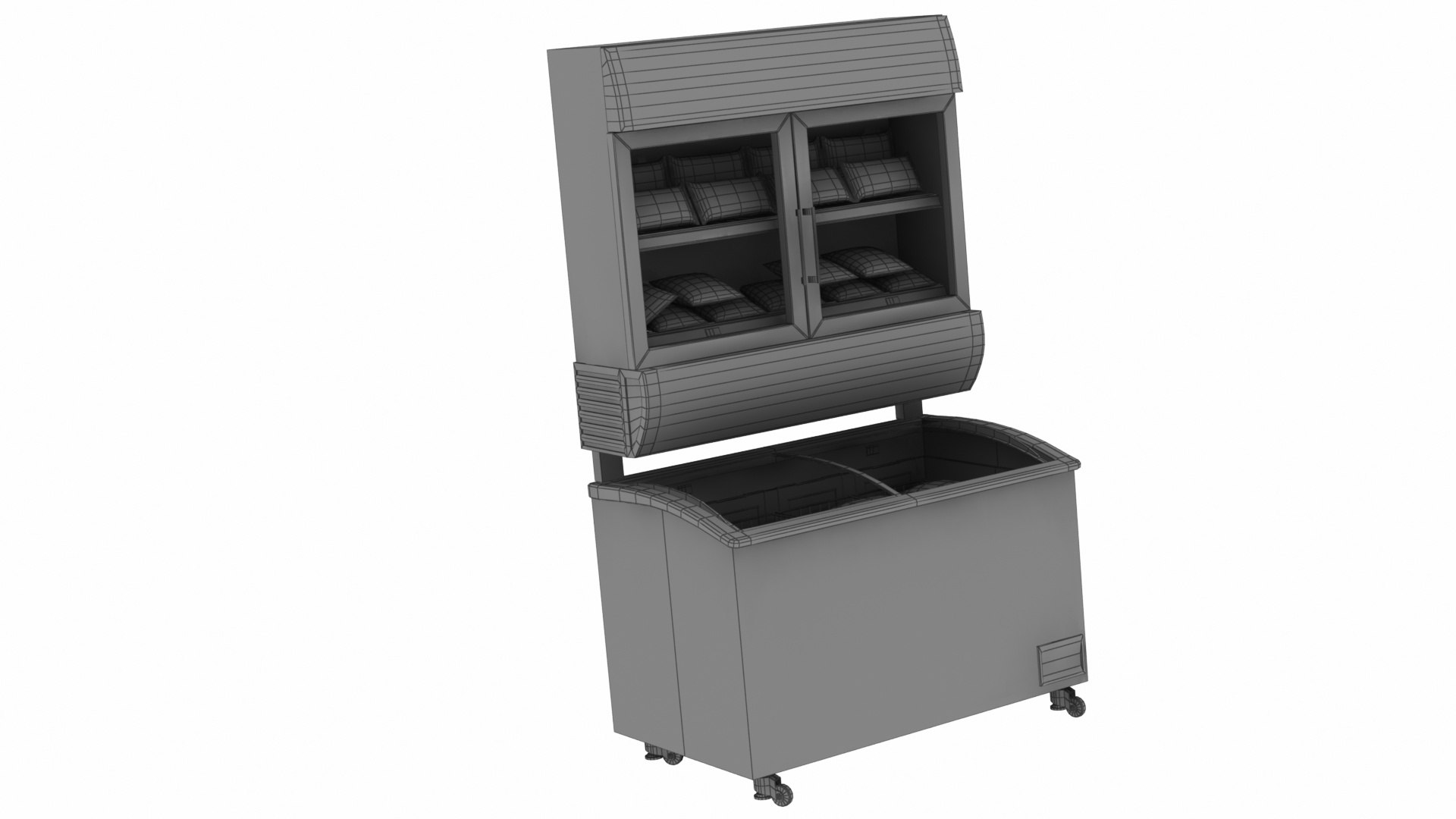 3D model Mega Pet Shop Shelves Collection https://p.turbosquid.com/ts-thumb/PQ/sp3R8o/5h/petshopnaturesmenu6/jpg/1633748674/1920x1080/fit_q87/52b0248ceb15bf23e5ed55cd6a0a1b64452d22da/petshopnaturesmenu6.jpg