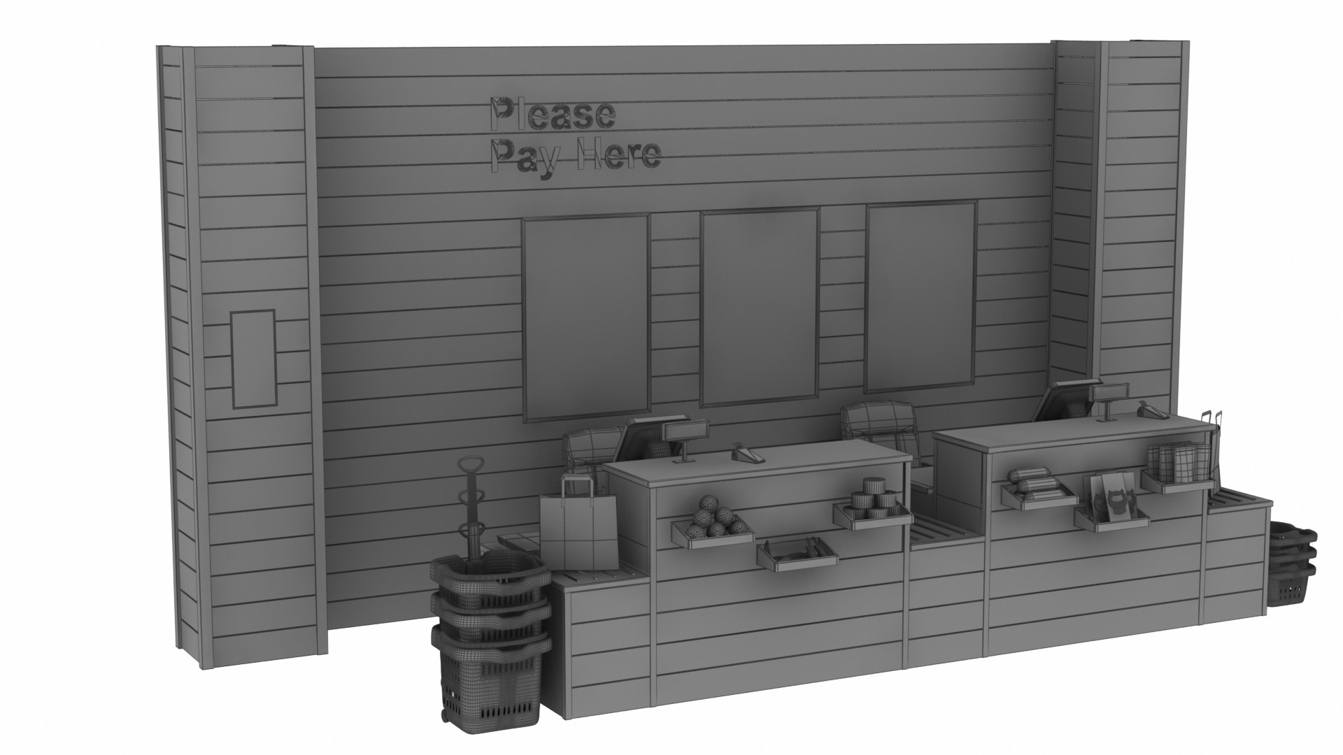 3D model Mega Pet Shop Shelves Collection https://p.turbosquid.com/ts-thumb/PQ/sp3R8o/6x/petshoppaymenttable11/jpg/1633748658/1920x1080/fit_q87/39a9119e4c9519beaeaab4239e79cdc24e0d3308/petshoppaymenttable11.jpg