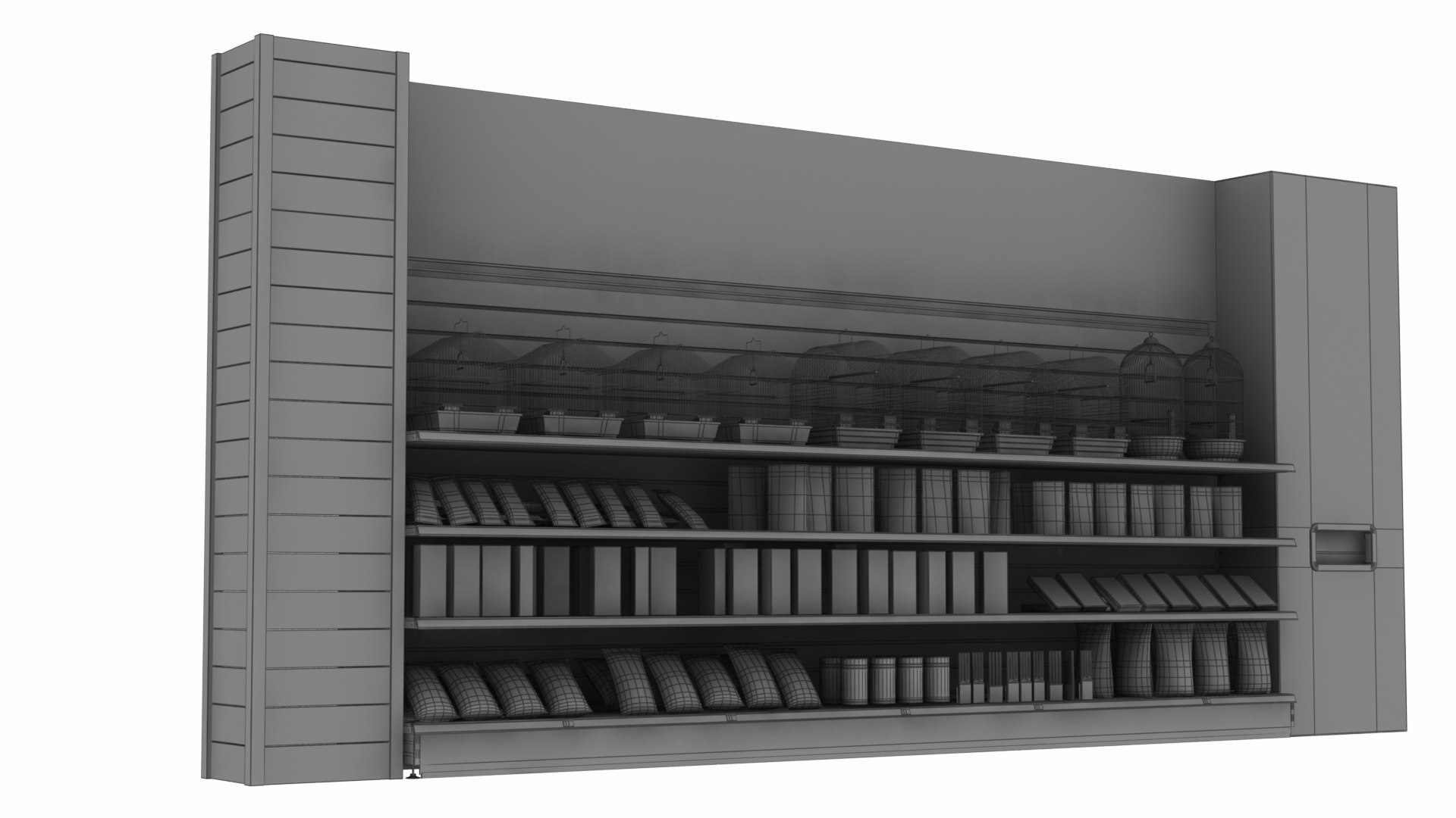 3D model Mega Pet Shop Shelves Collection https://p.turbosquid.com/ts-thumb/PQ/sp3R8o/8Y/petshopbirdfoodandcages8/jpg/1633748661/1920x1080/fit_q87/5e47be1f130b0fe4050330e5c2a7b3bed926266b/petshopbirdfoodandcages8.jpg