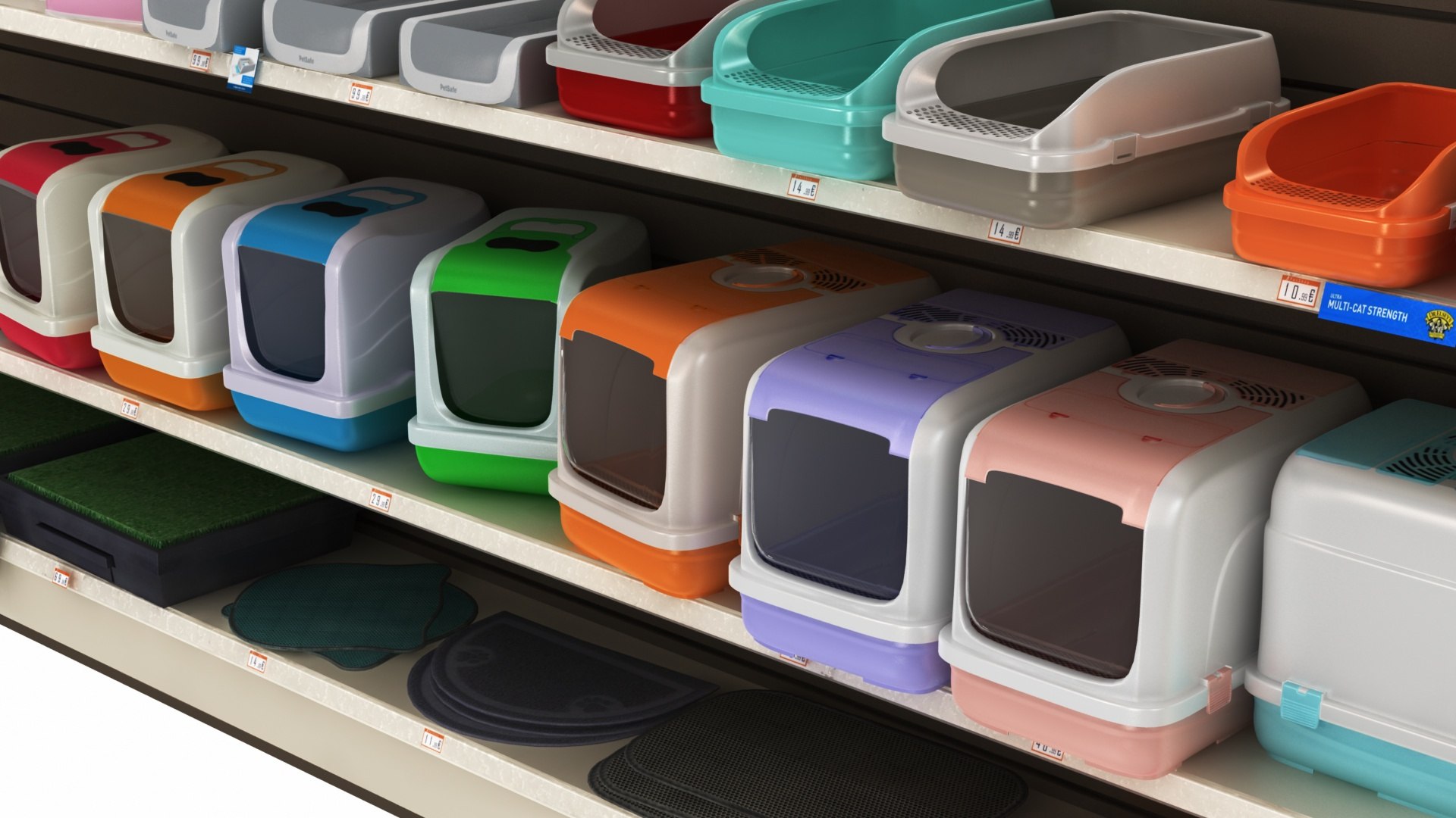 3D model Mega Pet Shop Shelves Collection https://p.turbosquid.com/ts-thumb/PQ/sp3R8o/91/petshopbathlitterandcareequipments17/jpg/1633748738/1920x1080/fit_q87/be43563a047e241e95bdf76594230c5bfb667be2/petshopbathlitterandcareequipments17.jpg