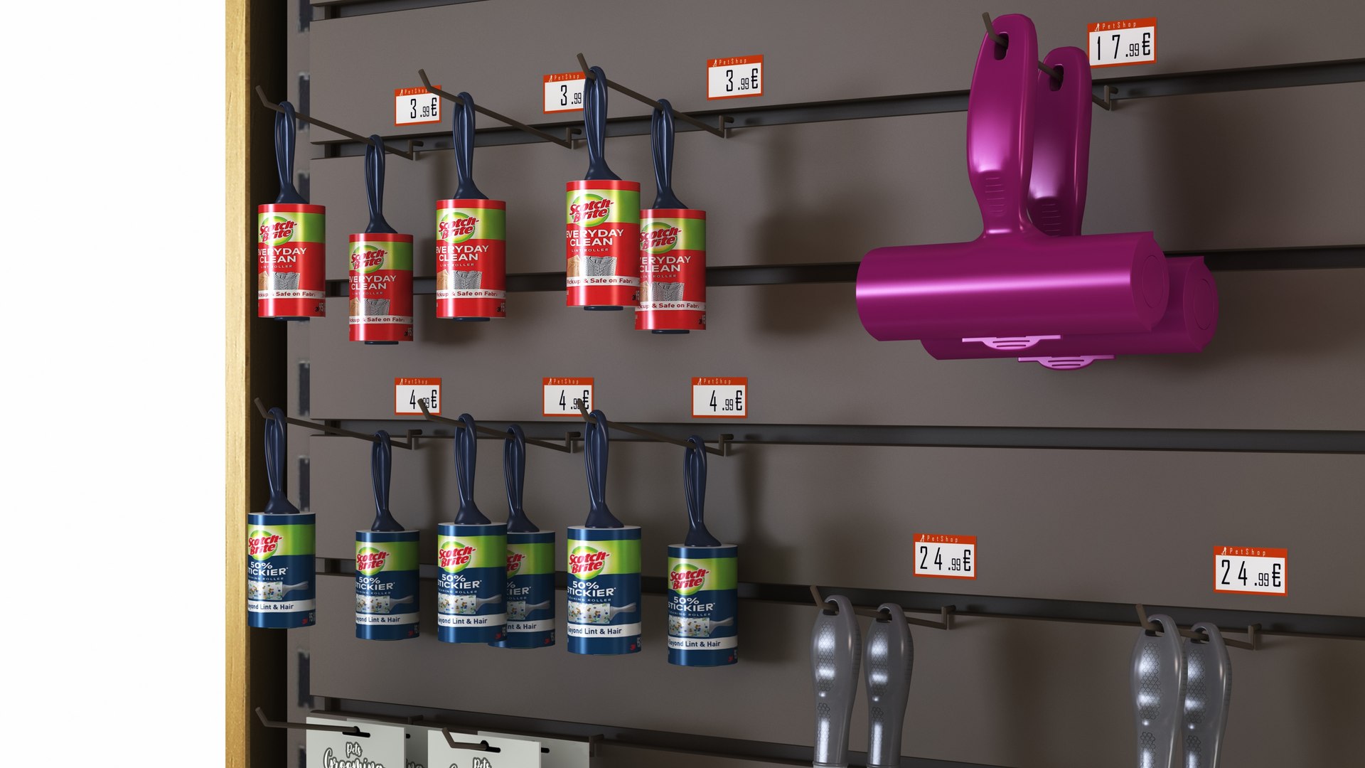 3D model Mega Pet Shop Shelves Collection https://p.turbosquid.com/ts-thumb/PQ/sp3R8o/9i/petshopbathlitterandcareequipments13/jpg/1633748818/1920x1080/fit_q87/4cc9d73f5a62d1c0eb2b75f78245ee814883a56e/petshopbathlitterandcareequipments13.jpg