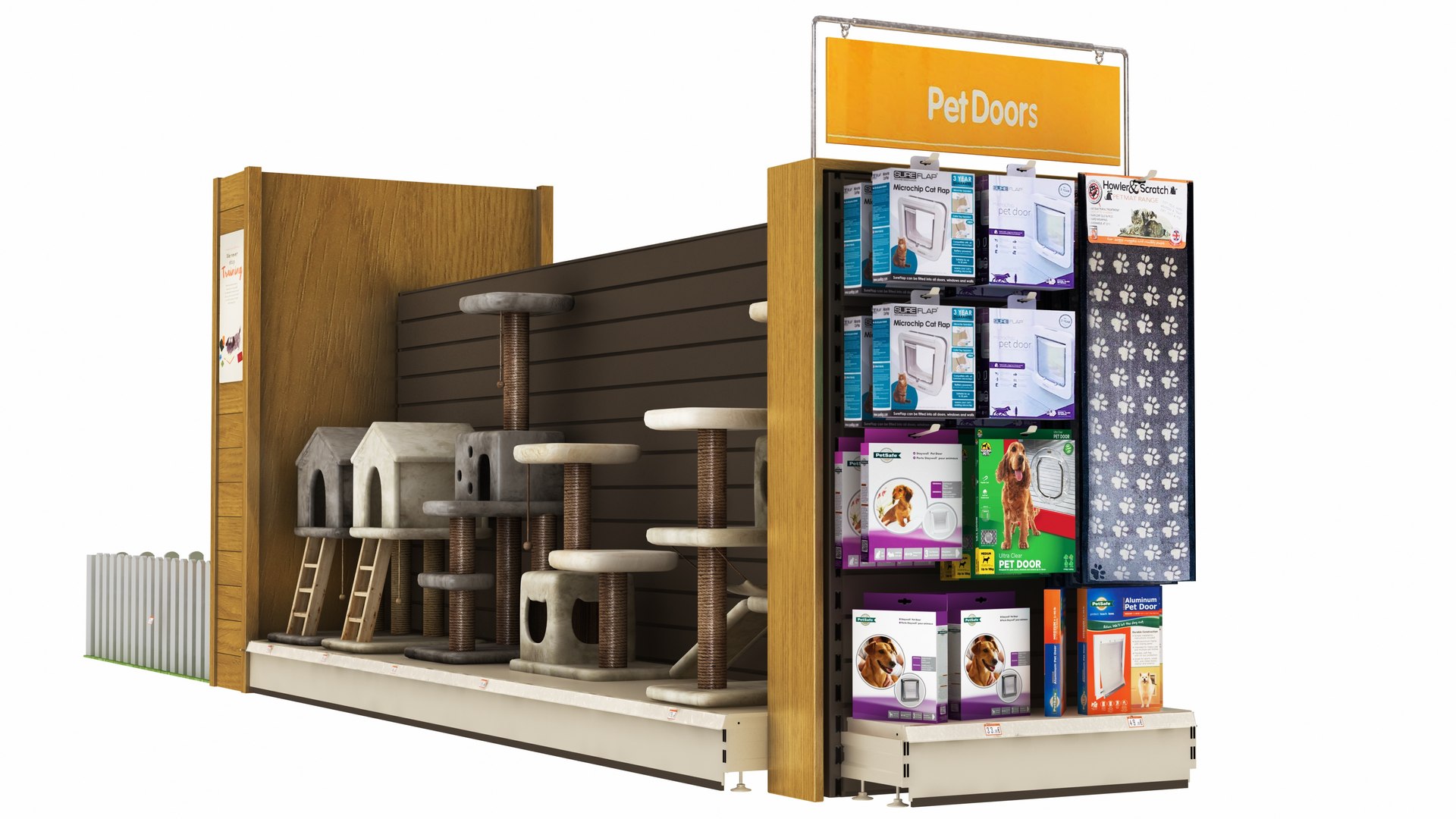 3D model Mega Pet Shop Shelves Collection https://p.turbosquid.com/ts-thumb/PQ/sp3R8o/AY/petshopdoorpethousebed5/jpg/1633748820/1920x1080/fit_q87/fec1f96b4a630f6daa664f6614c170b9a2c34d25/petshopdoorpethousebed5.jpg