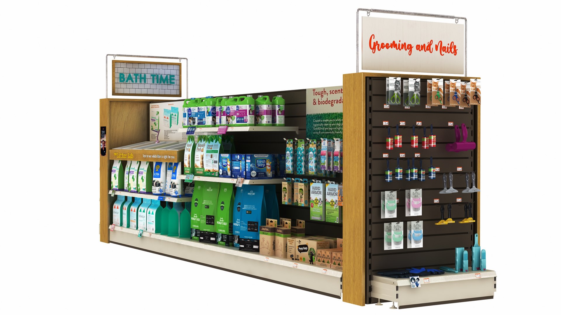 3D model Mega Pet Shop Shelves Collection https://p.turbosquid.com/ts-thumb/PQ/sp3R8o/B7/petshopbathlitterandcareequipments1/jpg/1628427583/1920x1080/fit_q87/14f0d0c308fac9982fe0cca32ac64ab3c2567aaf/petshopbathlitterandcareequipments1.jpg