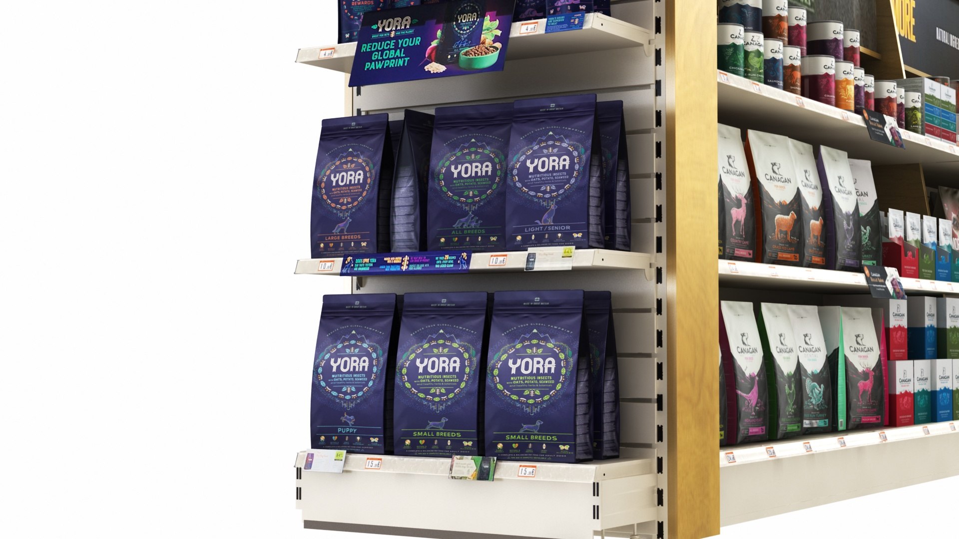 3D model Mega Pet Shop Shelves Collection https://p.turbosquid.com/ts-thumb/PQ/sp3R8o/C1/petshoppetfoodexpert11/jpg/1633748902/1920x1080/fit_q87/d034b63566f894ddc3f47e76354be28a94fa6046/petshoppetfoodexpert11.jpg