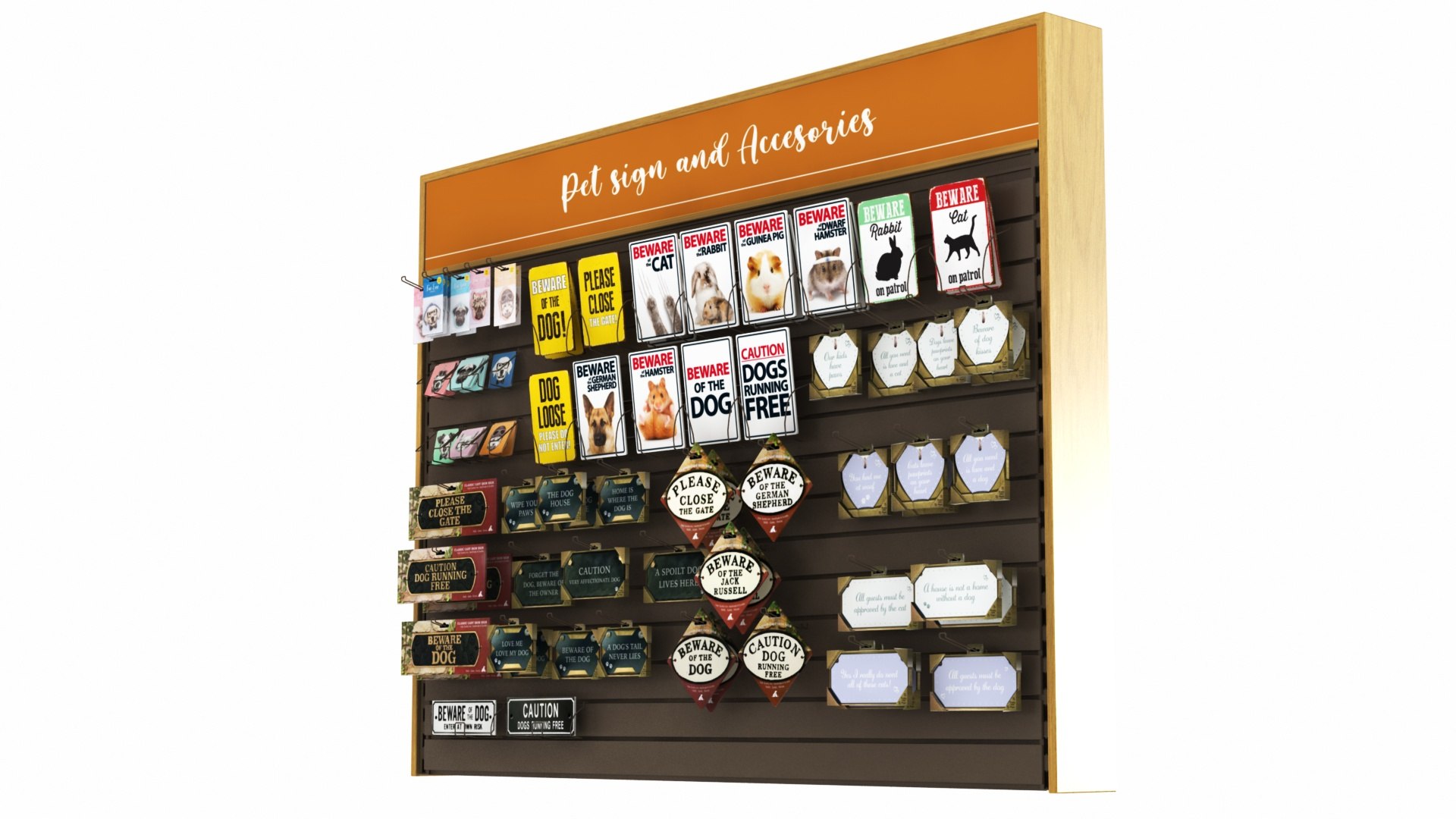 3D model Mega Pet Shop Shelves Collection https://p.turbosquid.com/ts-thumb/PQ/sp3R8o/C4/petshoppetsignandaccesories2/jpg/1633748953/1920x1080/fit_q87/2381108c35952478f1222dd7ca26a78cd892885c/petshoppetsignandaccesories2.jpg