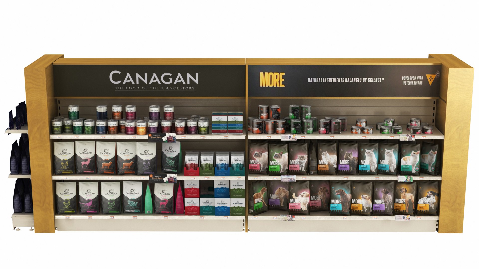 3D model Mega Pet Shop Shelves Collection https://p.turbosquid.com/ts-thumb/PQ/sp3R8o/D4/petshoppetfoodexpert4/jpg/1633748930/1920x1080/fit_q87/c1438643b9ab34eb996fa40794aed3c86d70b521/petshoppetfoodexpert4.jpg