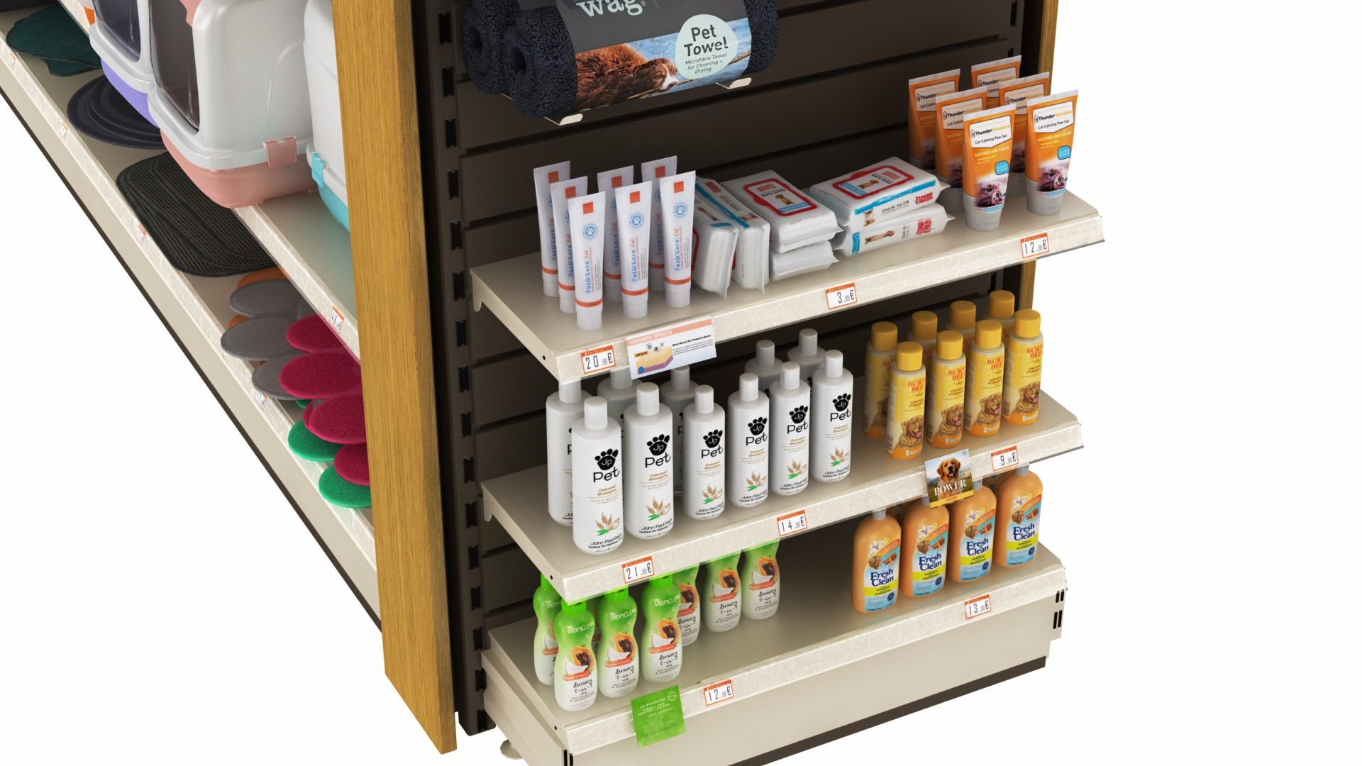 3D model Mega Pet Shop Shelves Collection https://p.turbosquid.com/ts-thumb/PQ/sp3R8o/Fr/petshopbathlitterandcareequipments6/jpg/1633748682/1920x1080/fit_q87/fd389f099c04dbdf07063dc38d8afd173b664ac2/petshopbathlitterandcareequipments6.jpg