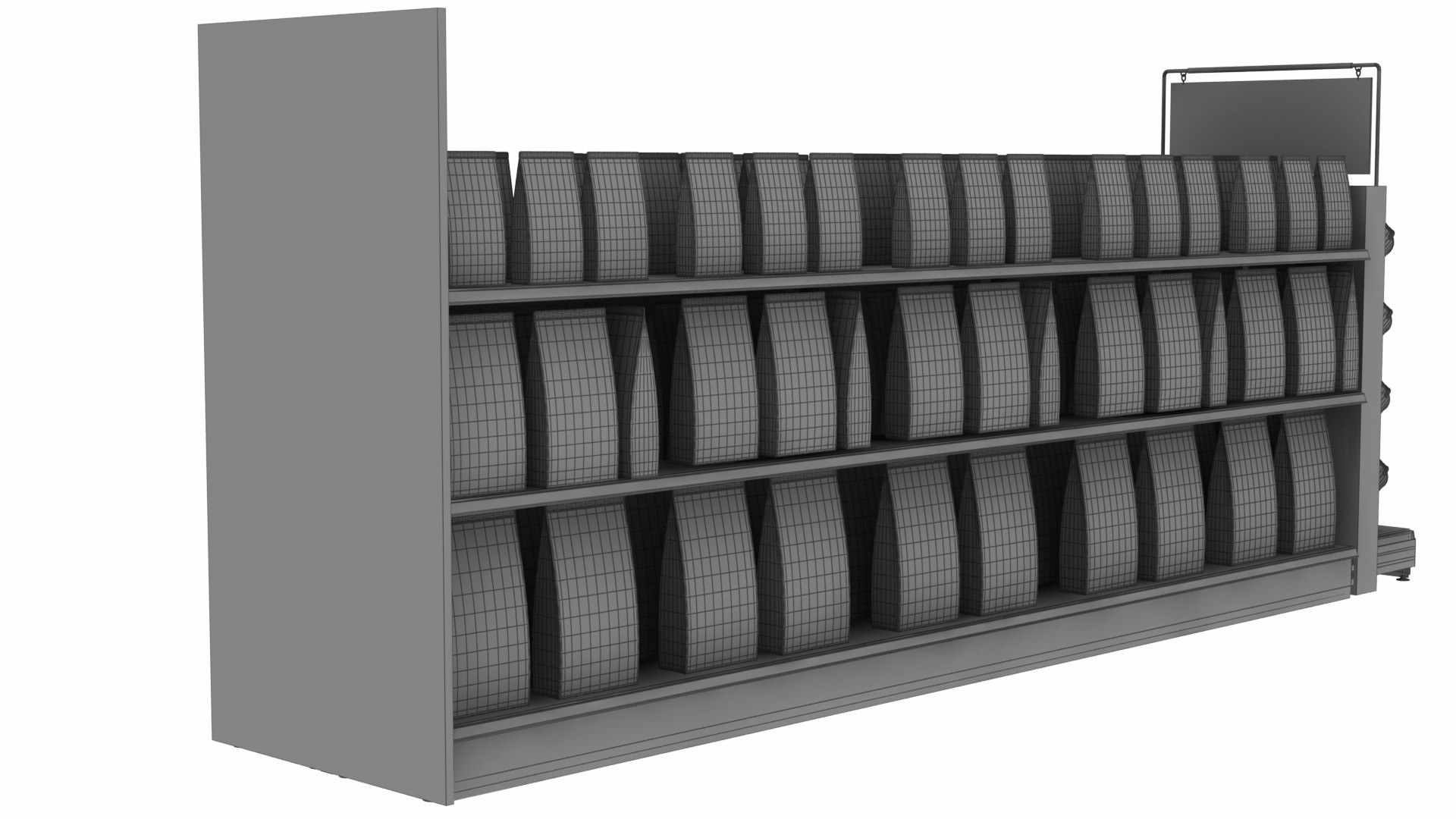 3D model Mega Pet Shop Shelves Collection https://p.turbosquid.com/ts-thumb/PQ/sp3R8o/Fz/petshoppetfoodbigandmix10/jpg/1633748880/1920x1080/fit_q87/448ca3080d83056f021cd28c37fe7b4b602b8855/petshoppetfoodbigandmix10.jpg