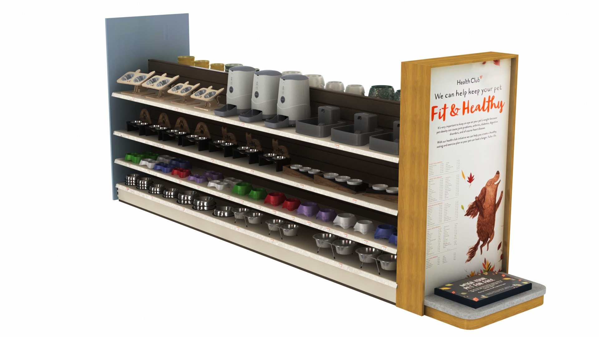 3D model Mega Pet Shop Shelves Collection https://p.turbosquid.com/ts-thumb/PQ/sp3R8o/GF/petshoppetbowls2/jpg/1633748682/1920x1080/fit_q87/5f4b3ba92b4181afeade5dafaf5bed55e747d5a0/petshoppetbowls2.jpg