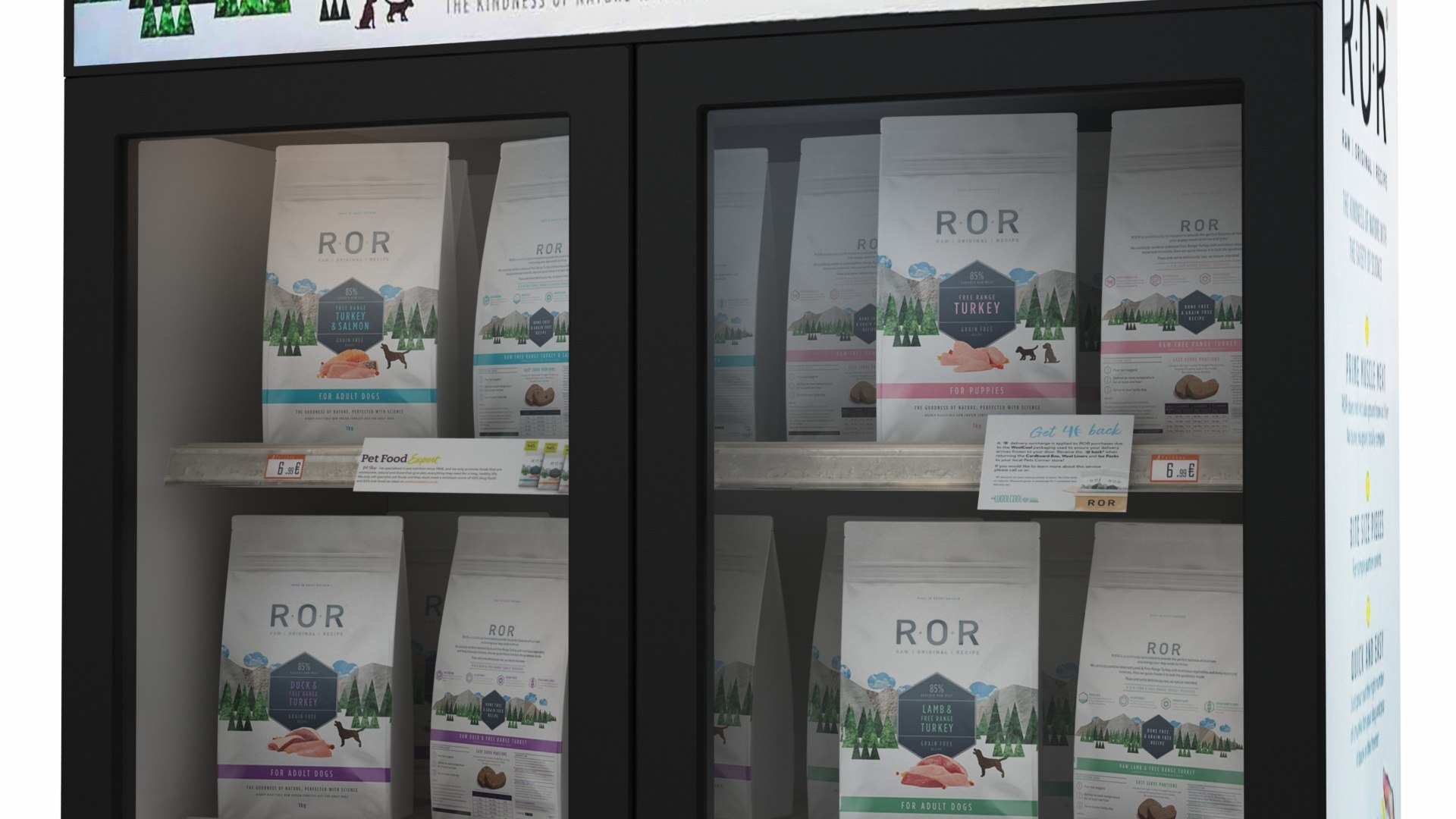 3D model Mega Pet Shop Shelves Collection https://p.turbosquid.com/ts-thumb/PQ/sp3R8o/H0/petshopror2/jpg/1633748954/1920x1080/fit_q87/dbde408bb5aaf7b4339c05229f925898f7fa26cd/petshopror2.jpg