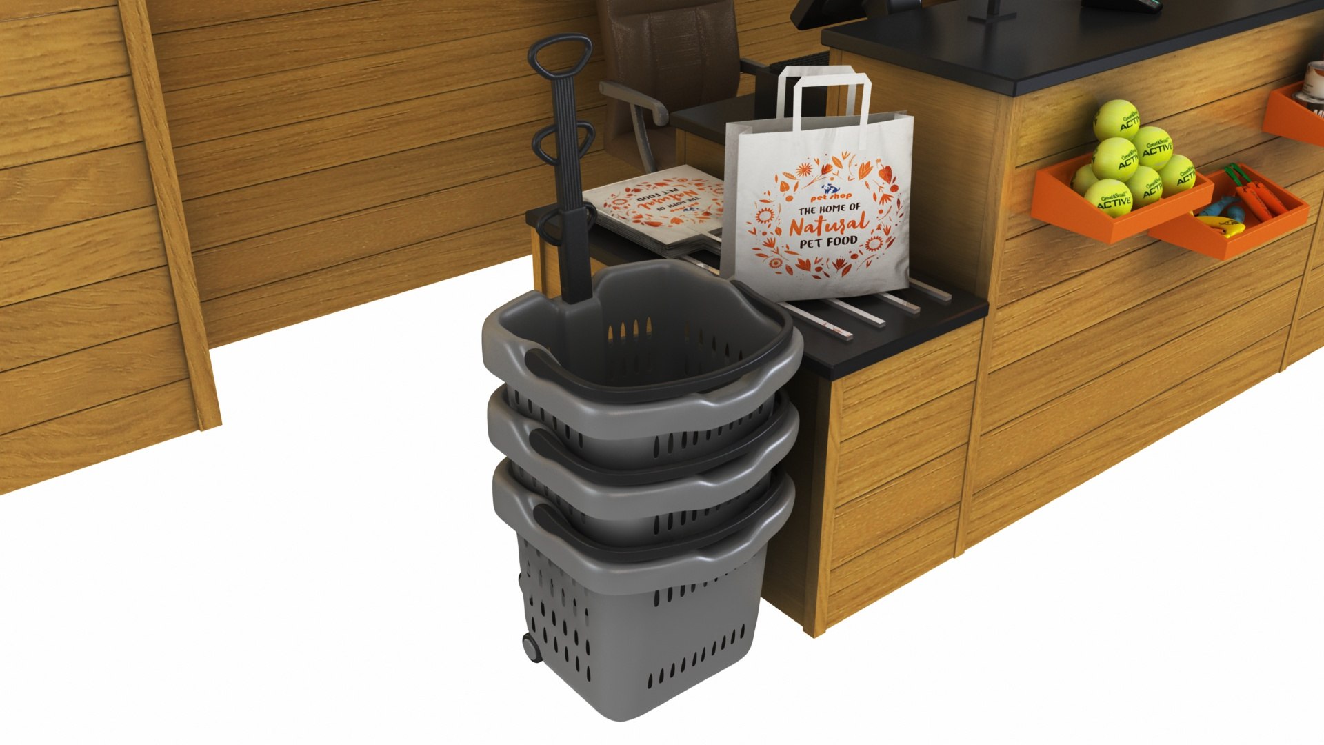 3D model Mega Pet Shop Shelves Collection https://p.turbosquid.com/ts-thumb/PQ/sp3R8o/Id/petshoppaymenttable9/jpg/1633748696/1920x1080/fit_q87/b74e1101ee21f4d568893582cfe3cc5351908131/petshoppaymenttable9.jpg