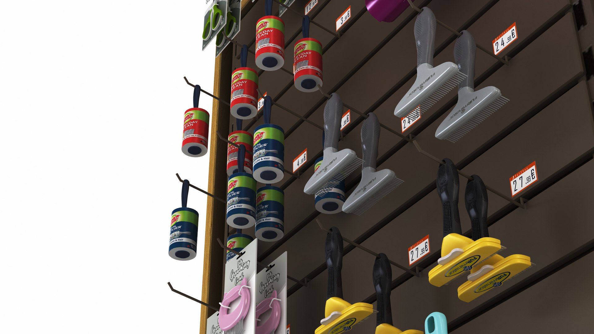 3D model Mega Pet Shop Shelves Collection https://p.turbosquid.com/ts-thumb/PQ/sp3R8o/Jn/petshopbathlitterandcareequipments15/jpg/1633748800/1920x1080/fit_q87/aa70bb7ffb62411929bdc0b1da602b85ce7f5235/petshopbathlitterandcareequipments15.jpg