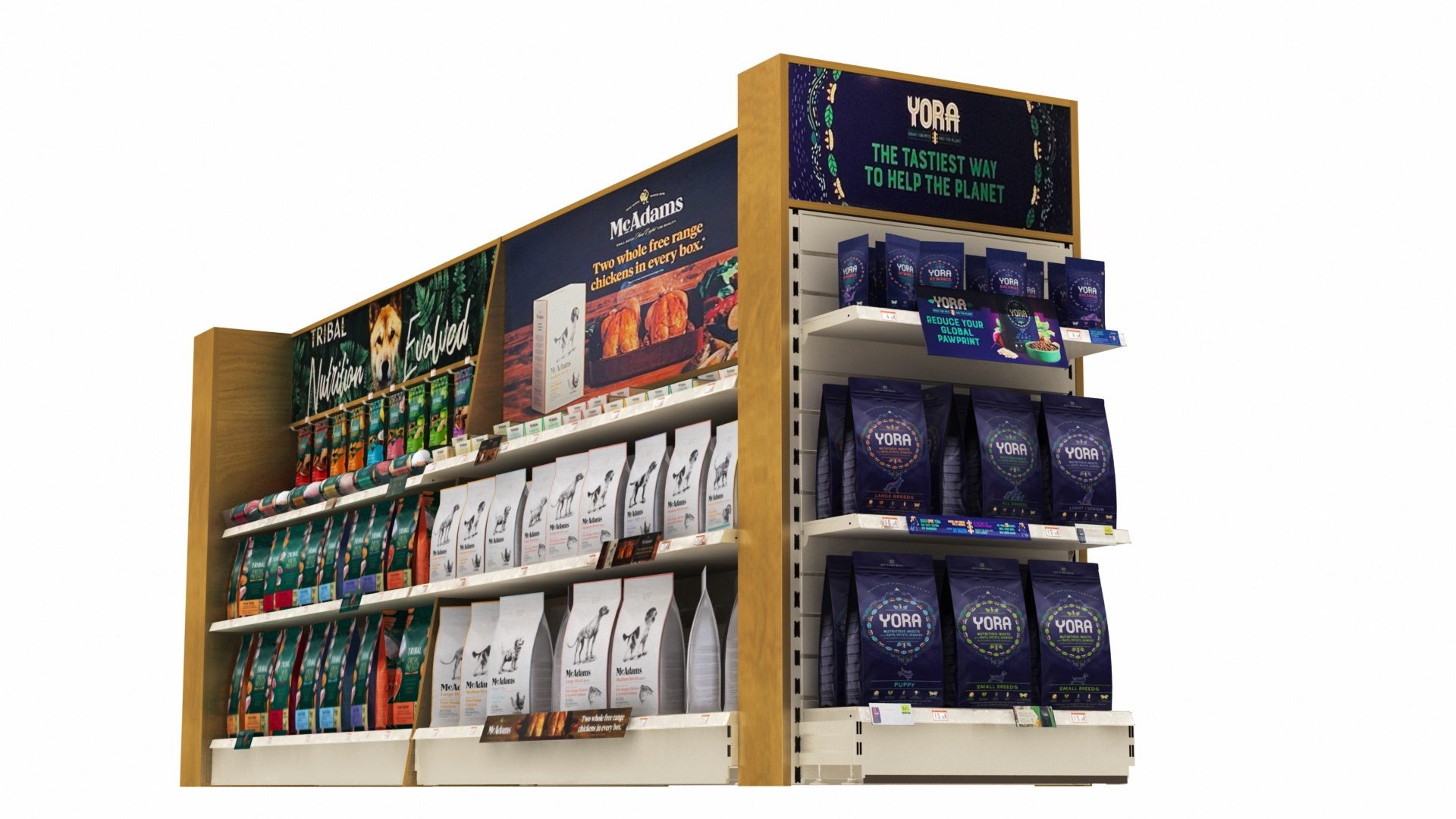 3D model Mega Pet Shop Shelves Collection https://p.turbosquid.com/ts-thumb/PQ/sp3R8o/Kq/petshoppetfoodexpert17/jpg/1633748886/1920x1080/fit_q87/c68c6fd7a8676135aacf46344f6c56030e278484/petshoppetfoodexpert17.jpg