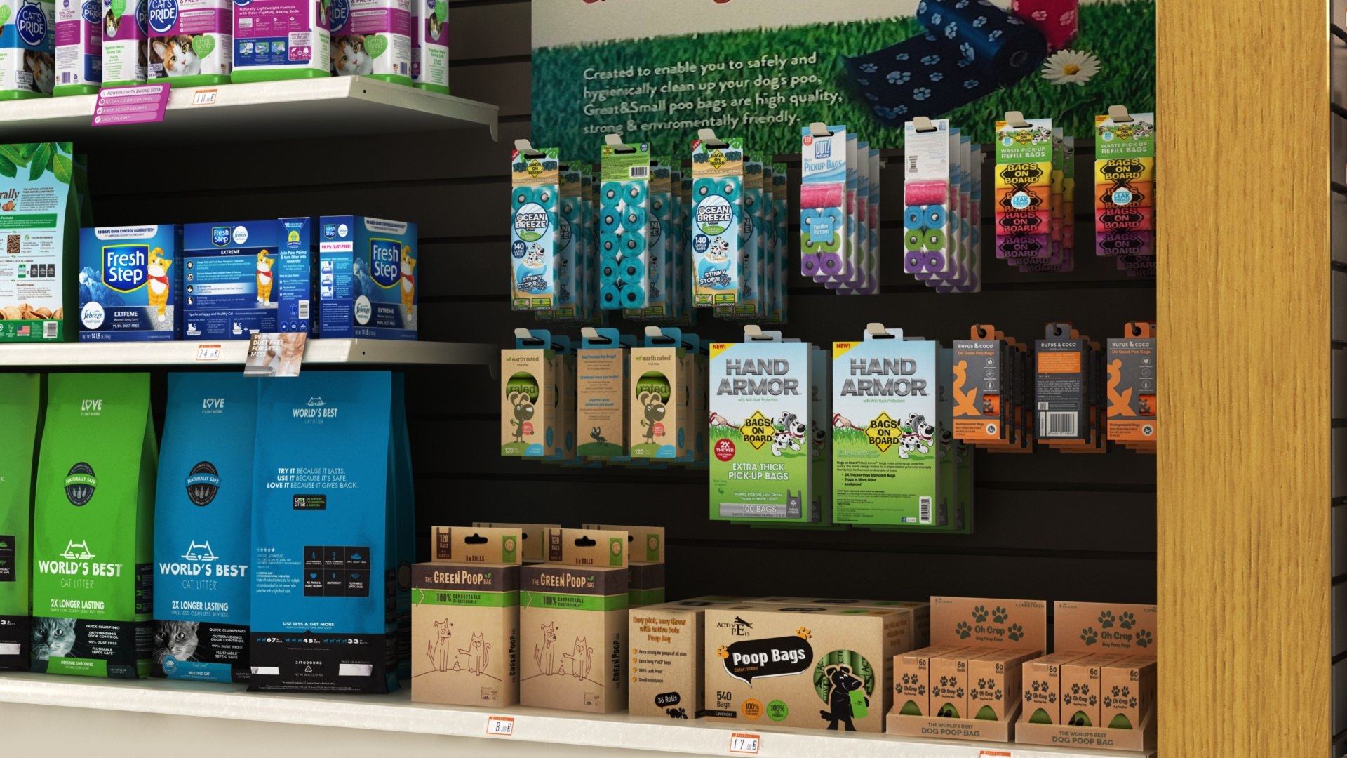 3D model Mega Pet Shop Shelves Collection https://p.turbosquid.com/ts-thumb/PQ/sp3R8o/Ku/petshopbathlitterandcareequipments9/jpg/1633748764/1920x1080/fit_q87/f8f300520610a8630a6dfd342e432adc4defd0ec/petshopbathlitterandcareequipments9.jpg