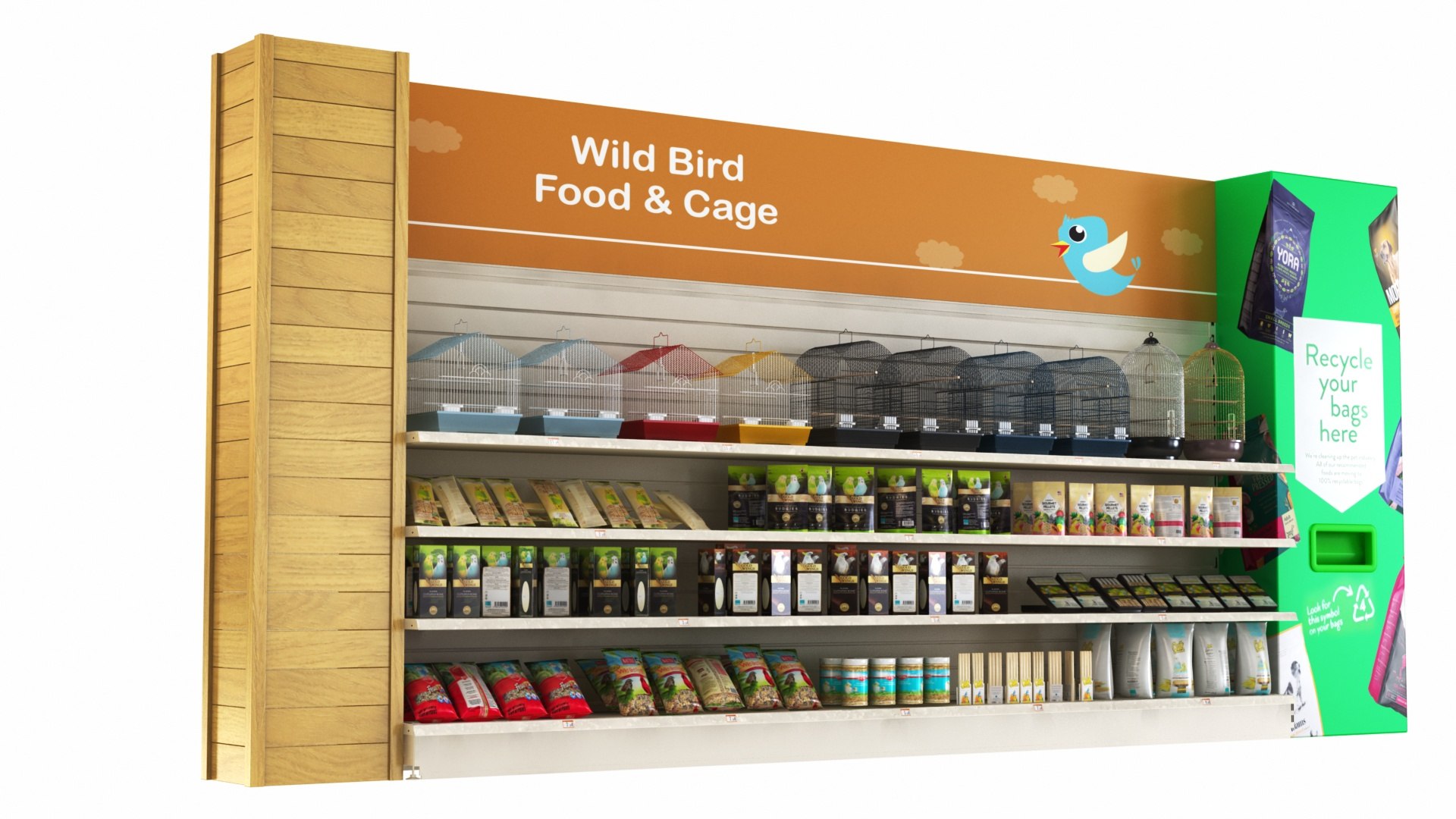 3D model Mega Pet Shop Shelves Collection https://p.turbosquid.com/ts-thumb/PQ/sp3R8o/ME/petshopbirdfoodandcages1/jpg/1630643505/1920x1080/fit_q87/3117c65e58c4de958f4042304d7b8af4d5881253/petshopbirdfoodandcages1.jpg