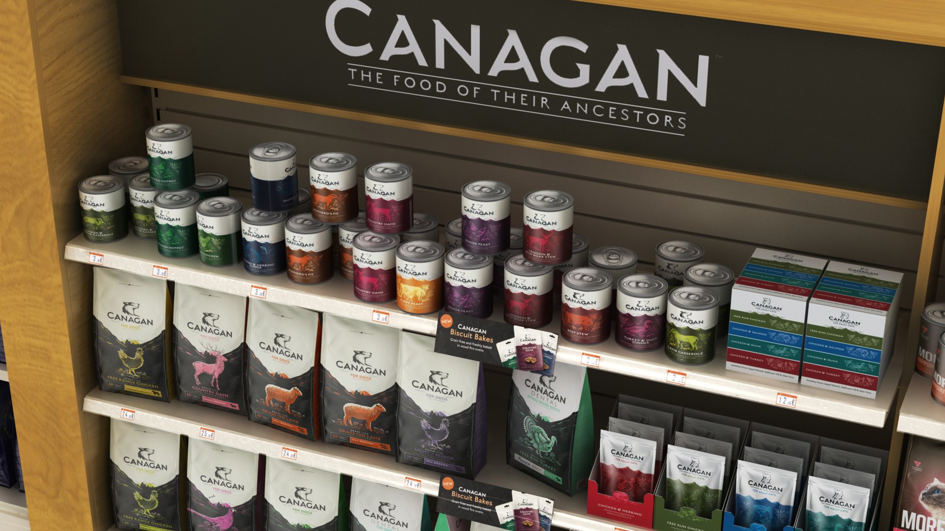 3D model Mega Pet Shop Shelves Collection https://p.turbosquid.com/ts-thumb/PQ/sp3R8o/MZ/petshoppetfoodexpert13/jpg/1633748943/1920x1080/fit_q87/e9762b7170729f45f6e516b9f4d98503ada13785/petshoppetfoodexpert13.jpg