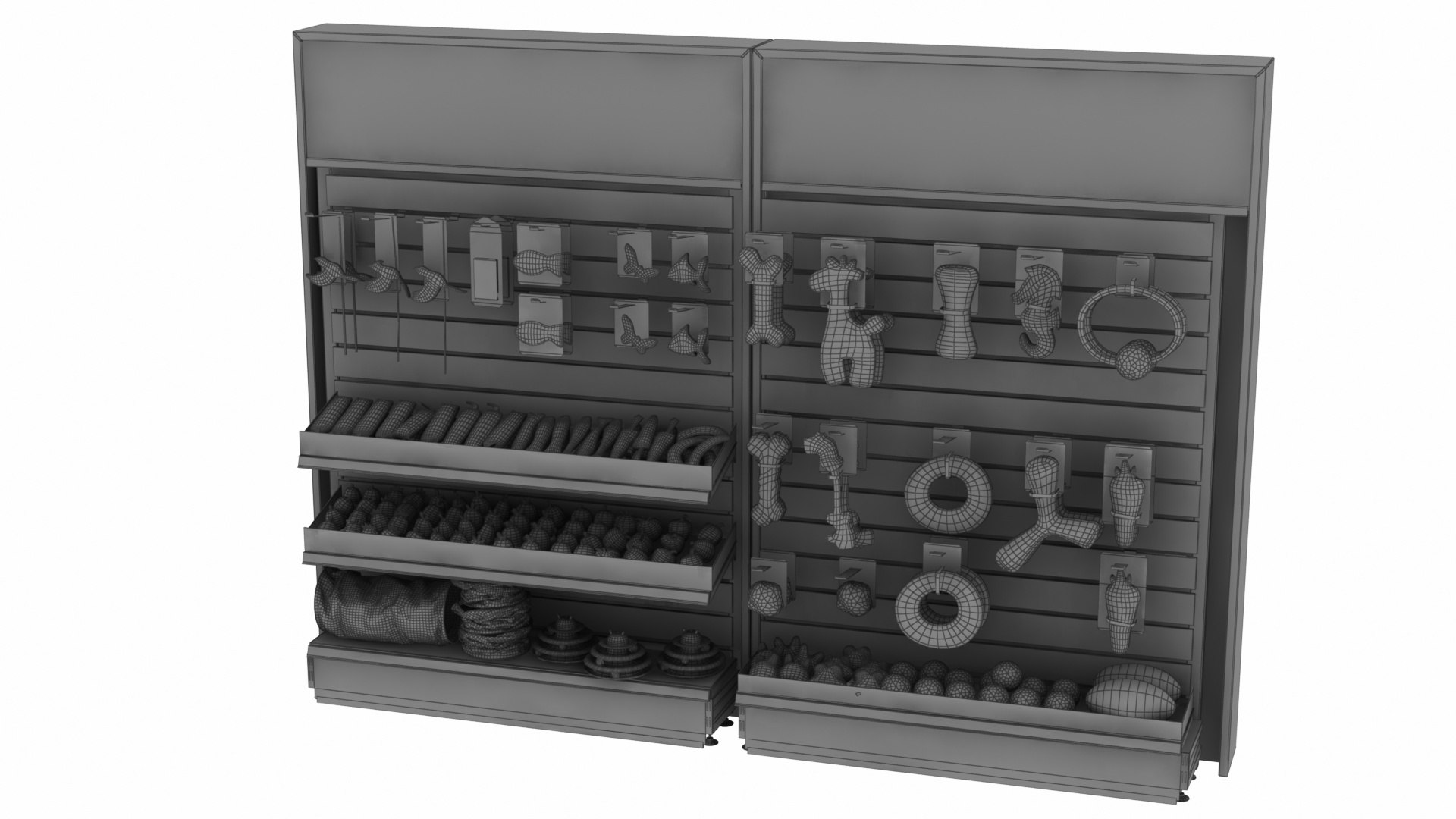 3D model Mega Pet Shop Shelves Collection https://p.turbosquid.com/ts-thumb/PQ/sp3R8o/NT/petshopcatdogtoys13/jpg/1633748670/1920x1080/fit_q87/076cfb299139c4a8f16ca6ff1d07a2f3b68c1b3c/petshopcatdogtoys13.jpg