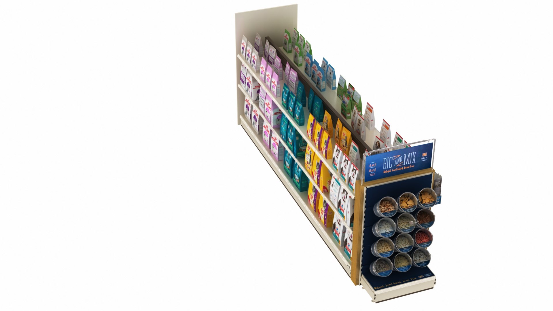 3D model Mega Pet Shop Shelves Collection https://p.turbosquid.com/ts-thumb/PQ/sp3R8o/Ob/petshoppetfoodbigandmix3/jpg/1633748874/1920x1080/fit_q87/34ba56d6a198faee47e1e4372eb08f336733f59c/petshoppetfoodbigandmix3.jpg