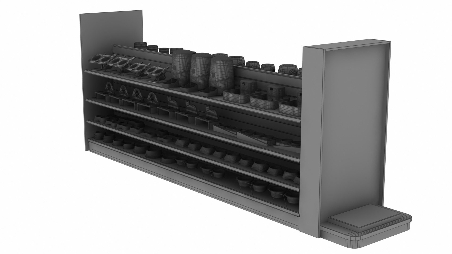 3D model Mega Pet Shop Shelves Collection https://p.turbosquid.com/ts-thumb/PQ/sp3R8o/PI/petshoppetbowls14/jpg/1633748648/1920x1080/fit_q87/f2a8b857b8fa99b077e14683918e8dfda45a7b17/petshoppetbowls14.jpg