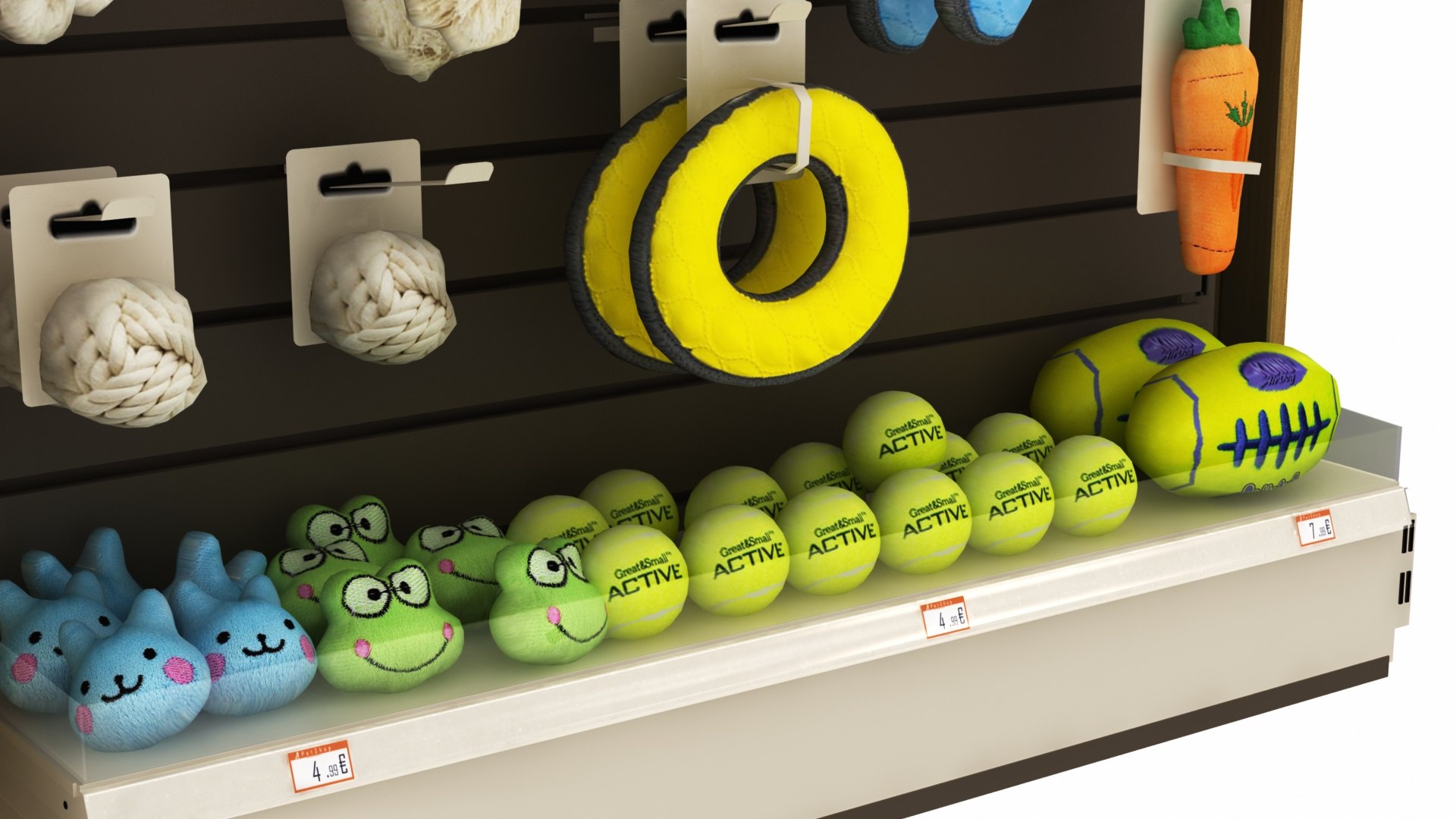 3D model Mega Pet Shop Shelves Collection https://p.turbosquid.com/ts-thumb/PQ/sp3R8o/Pm/petshopcatdogtoys7/jpg/1633748692/1920x1080/fit_q87/309b7532b57ae484d8029c168f6b55e0c27d6b34/petshopcatdogtoys7.jpg