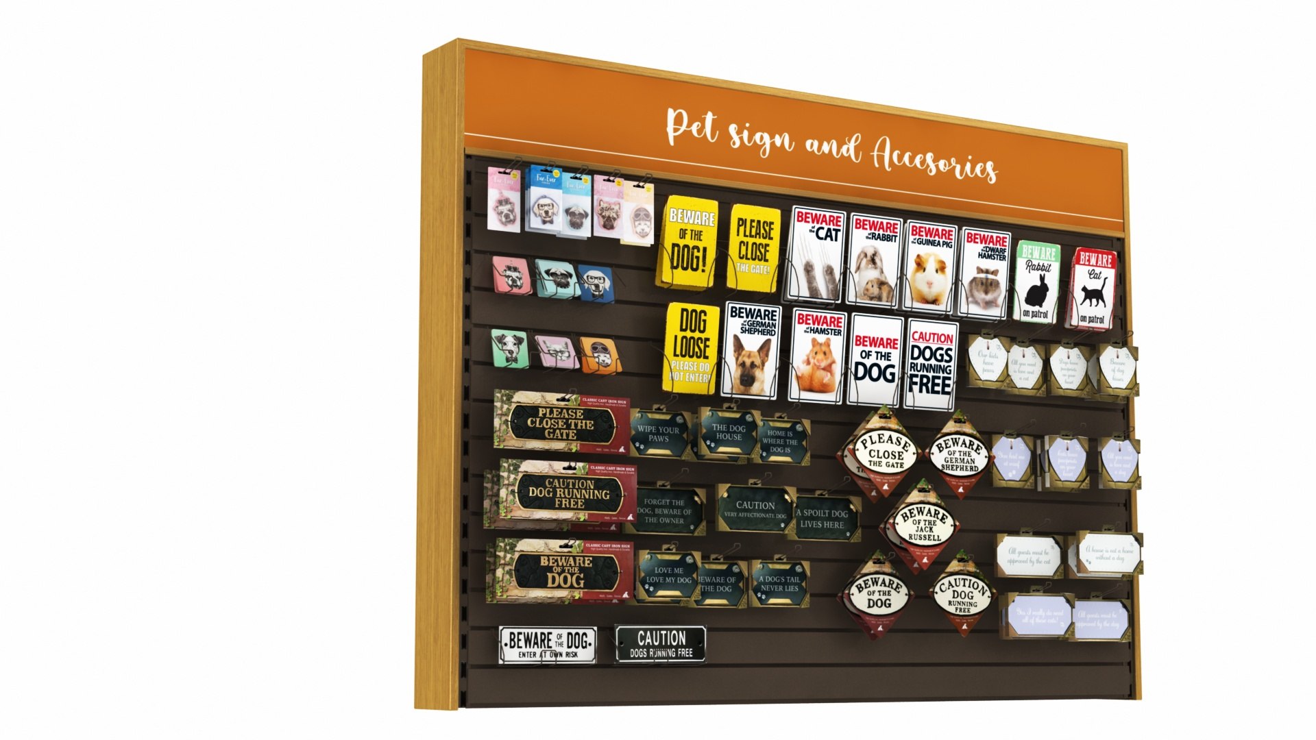 3D model Mega Pet Shop Shelves Collection https://p.turbosquid.com/ts-thumb/PQ/sp3R8o/Pn/petshoppetsignandaccesories1/jpg/1632426769/1920x1080/fit_q87/7f4c8f900ceb1b099a6075a6c8aeceb9cb643a0e/petshoppetsignandaccesories1.jpg