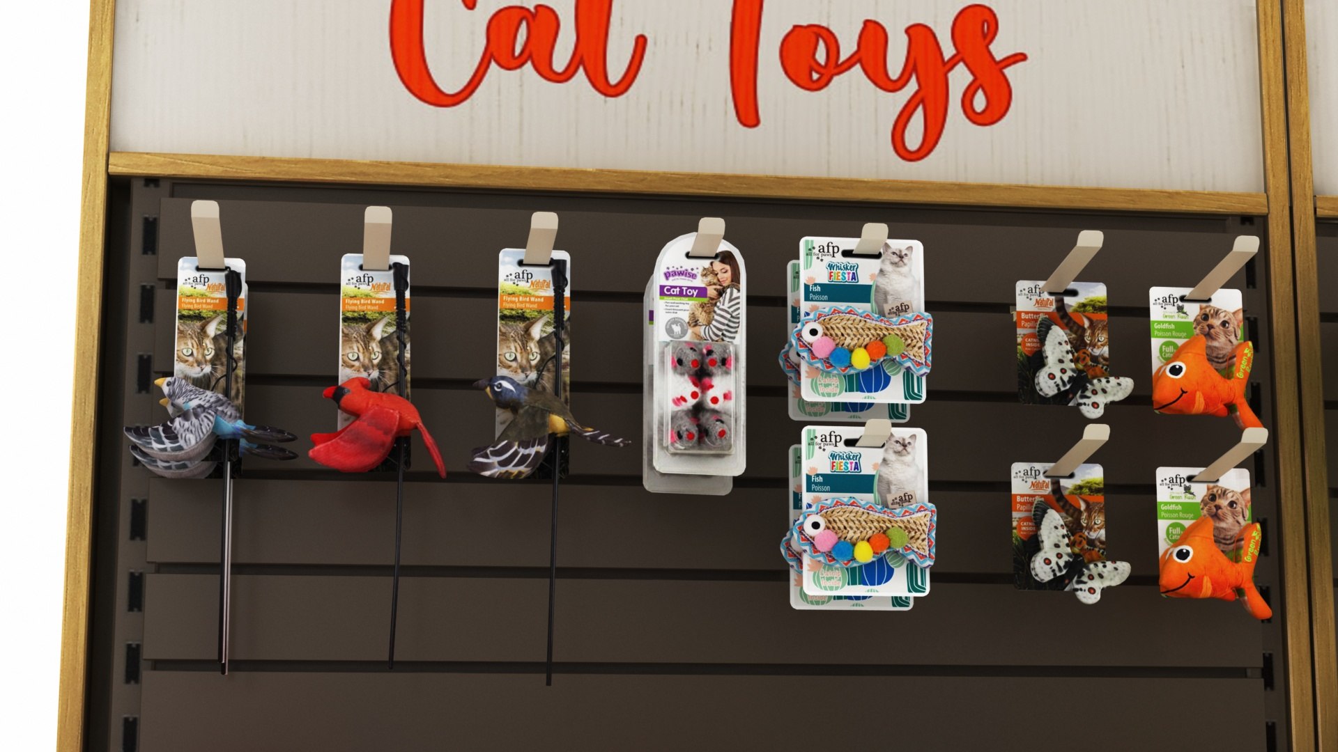 3D model Mega Pet Shop Shelves Collection https://p.turbosquid.com/ts-thumb/PQ/sp3R8o/QA/petshopcatdogtoys5/jpg/1633748710/1920x1080/fit_q87/24939fcb0788237db00f44b66de7dfd4da491cae/petshopcatdogtoys5.jpg