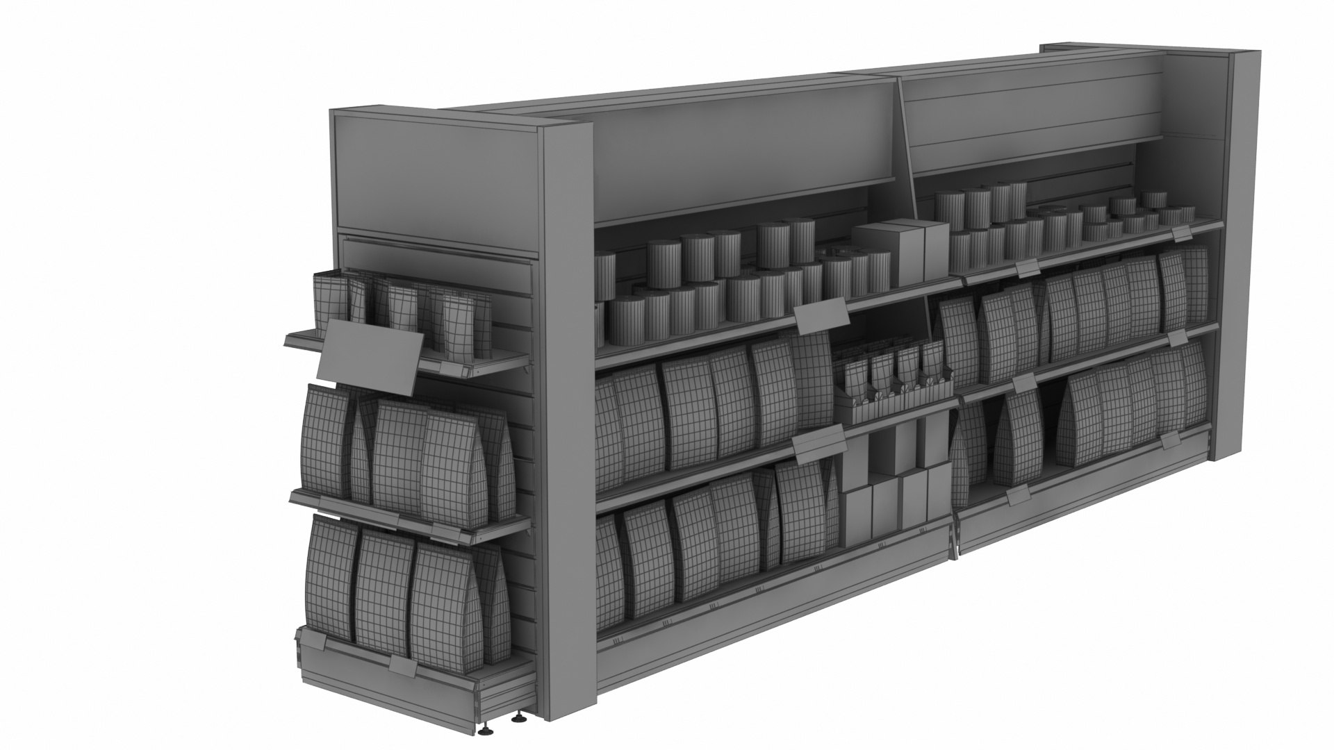 3D model Mega Pet Shop Shelves Collection https://p.turbosquid.com/ts-thumb/PQ/sp3R8o/QP/petshoppetfoodexpert19/jpg/1633748864/1920x1080/fit_q87/39aeafeea3a0d44ad0dd229a1a9901cb831cec71/petshoppetfoodexpert19.jpg