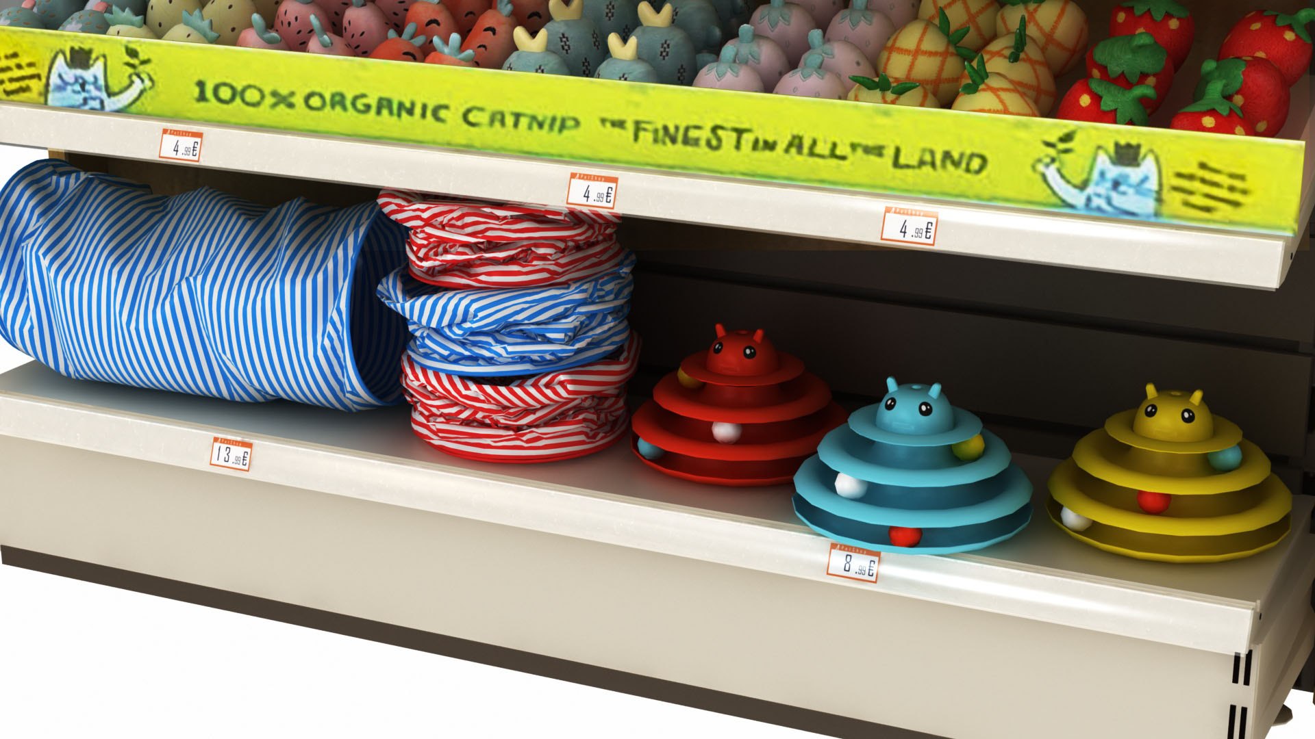 3D model Mega Pet Shop Shelves Collection https://p.turbosquid.com/ts-thumb/PQ/sp3R8o/Ru/petshopcatdogtoys6/jpg/1633748667/1920x1080/fit_q87/ebde83e320596da09c5da5d57fc2b292895094cc/petshopcatdogtoys6.jpg